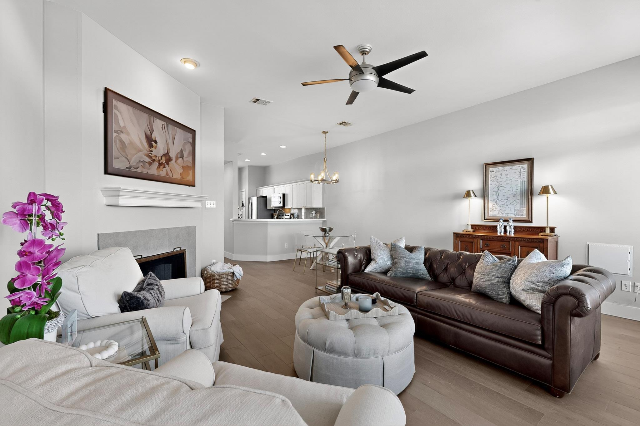 2918 Ranch Road 620 N # T250, Austin, TX 78734