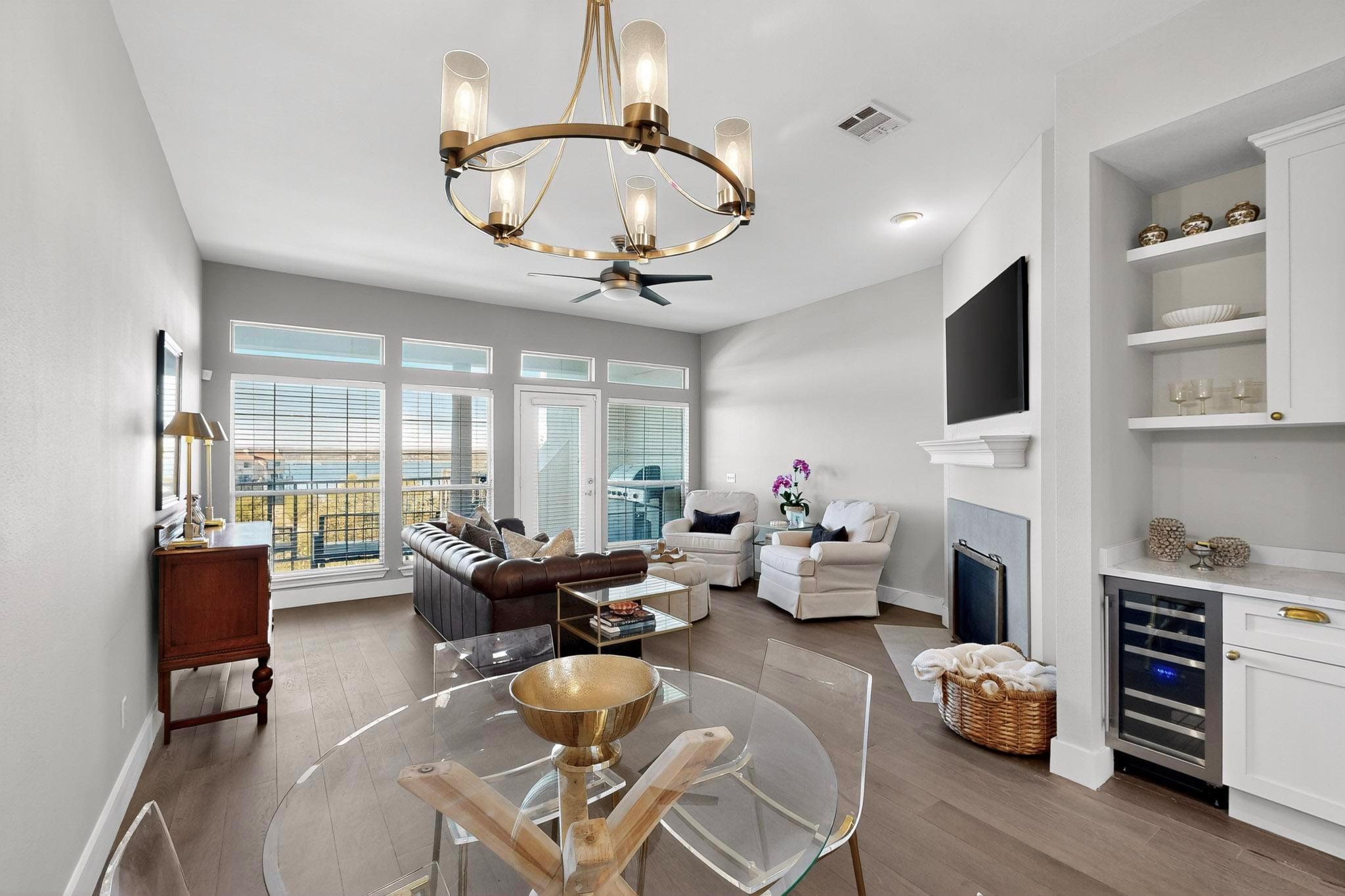 2918 Ranch Road 620 N # T250, Austin, TX 78734