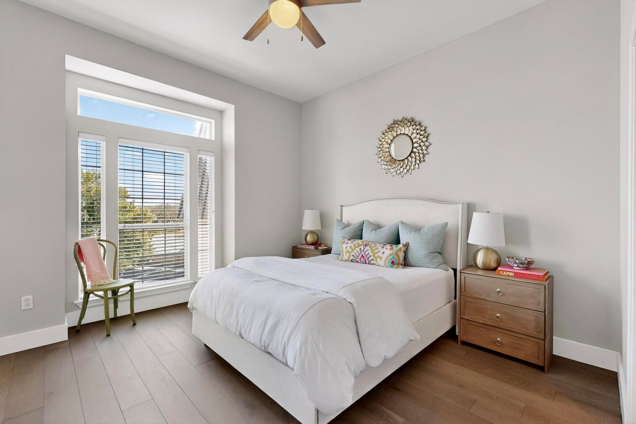 2918 Ranch Road 620 N # T250, Austin, TX 78734