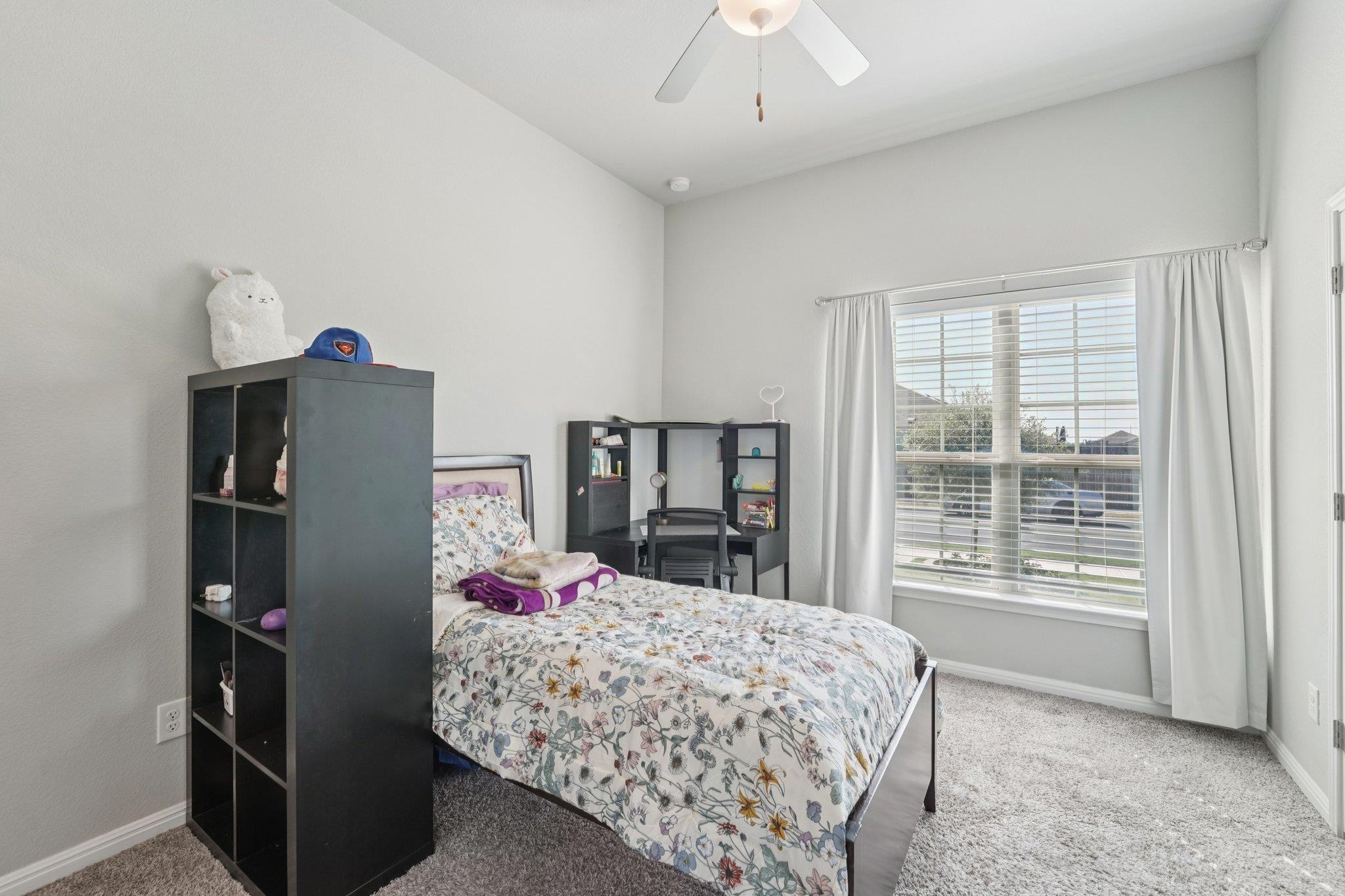 507 Bluejack Way, Hutto, TX 78634