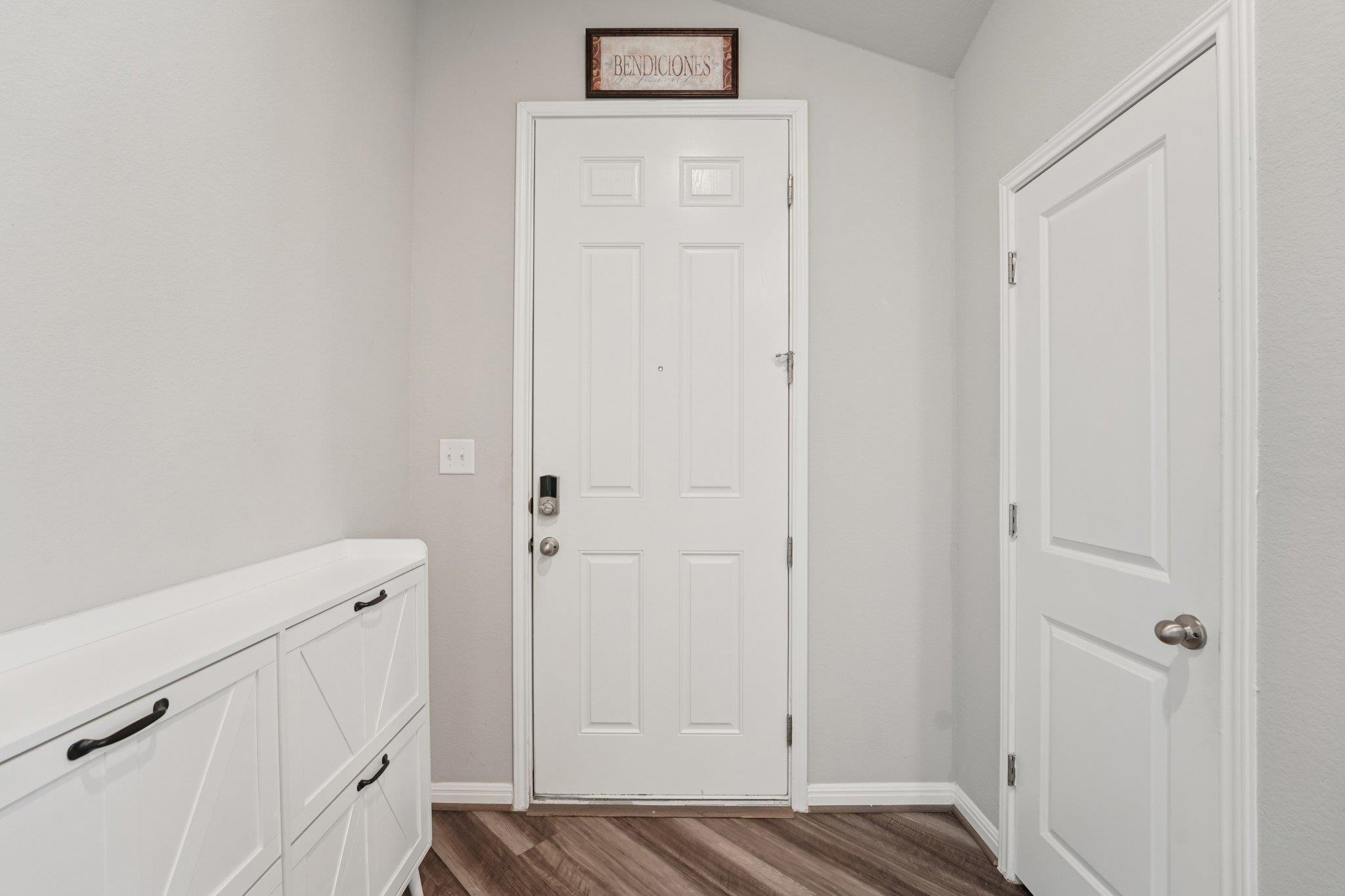 507 Bluejack Way, Hutto, TX 78634