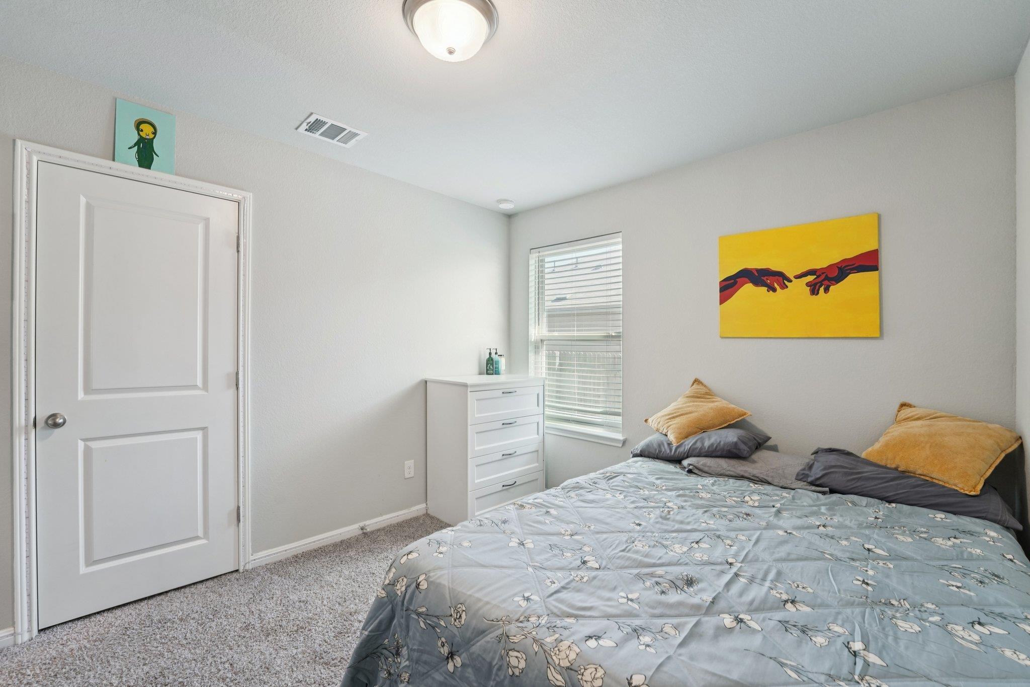 507 Bluejack Way, Hutto, TX 78634