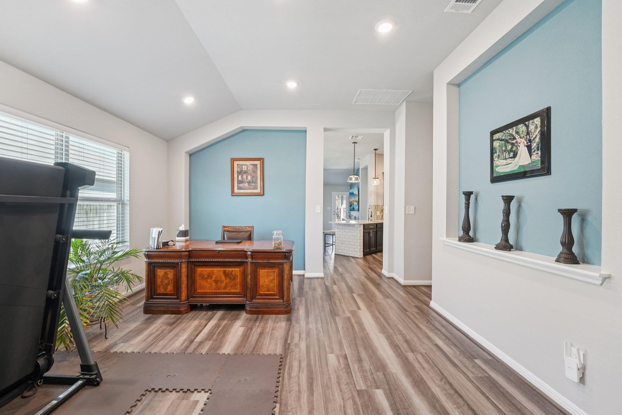 507 Bluejack Way, Hutto, TX 78634