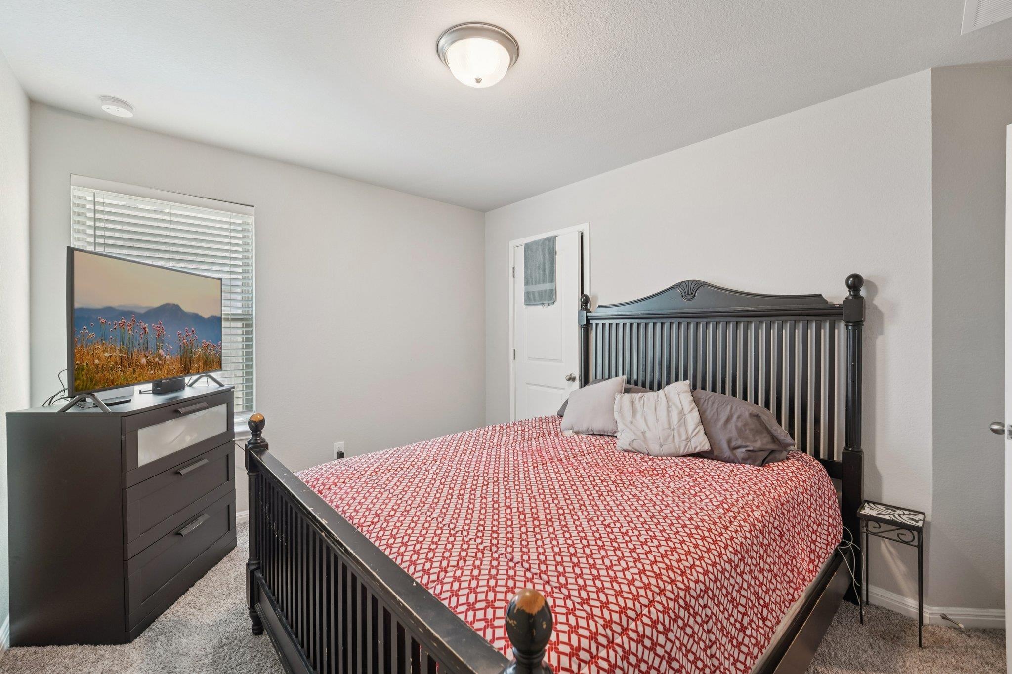 507 Bluejack Way, Hutto, TX 78634