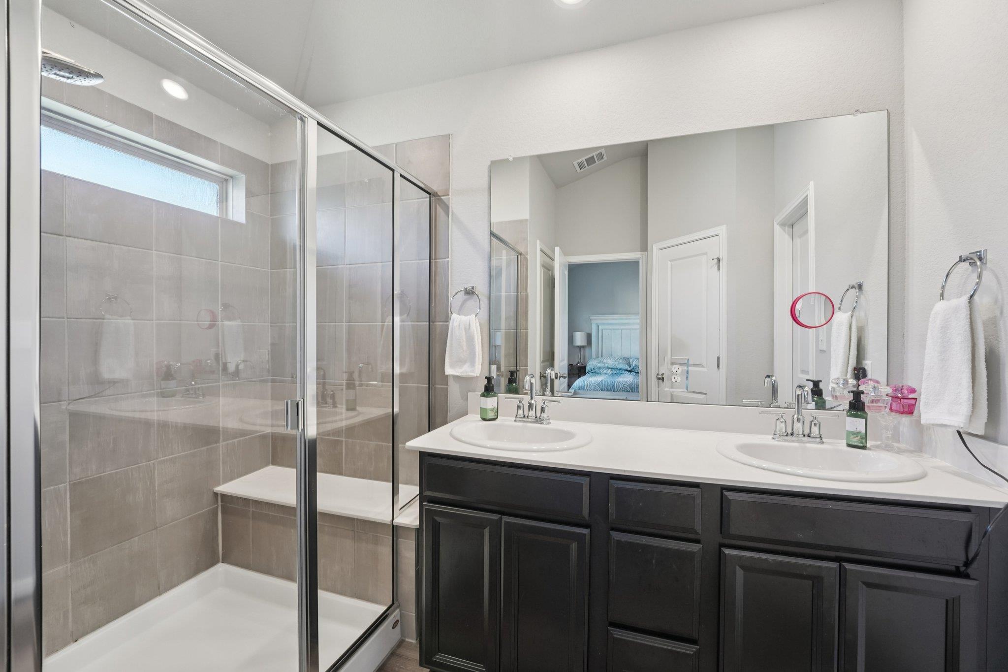 507 Bluejack Way, Hutto, TX 78634