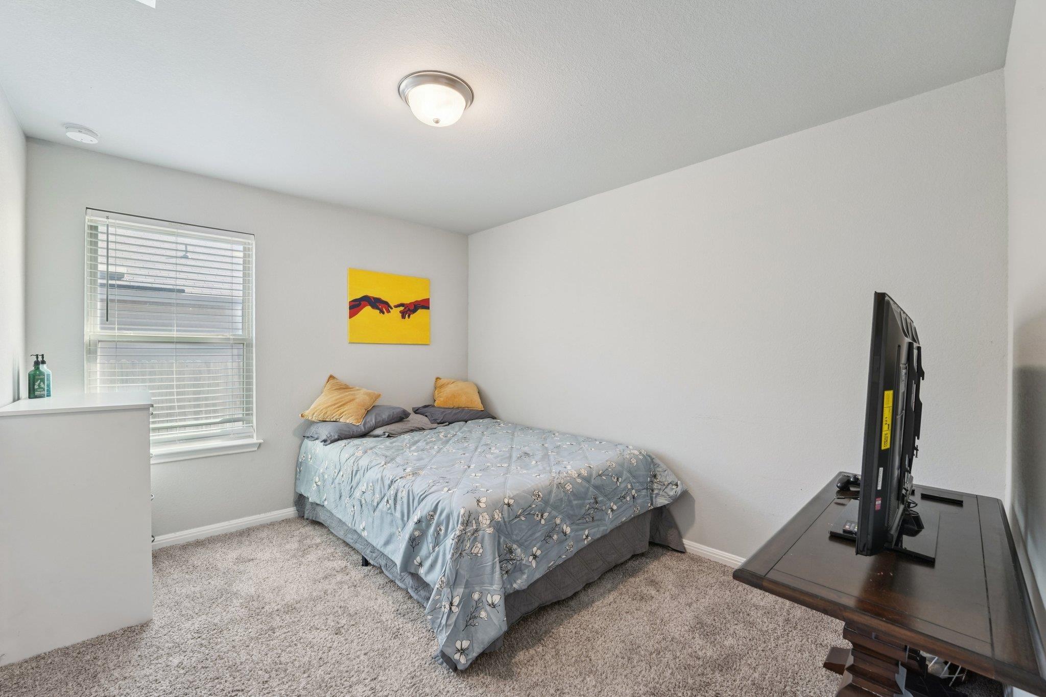 507 Bluejack Way, Hutto, TX 78634