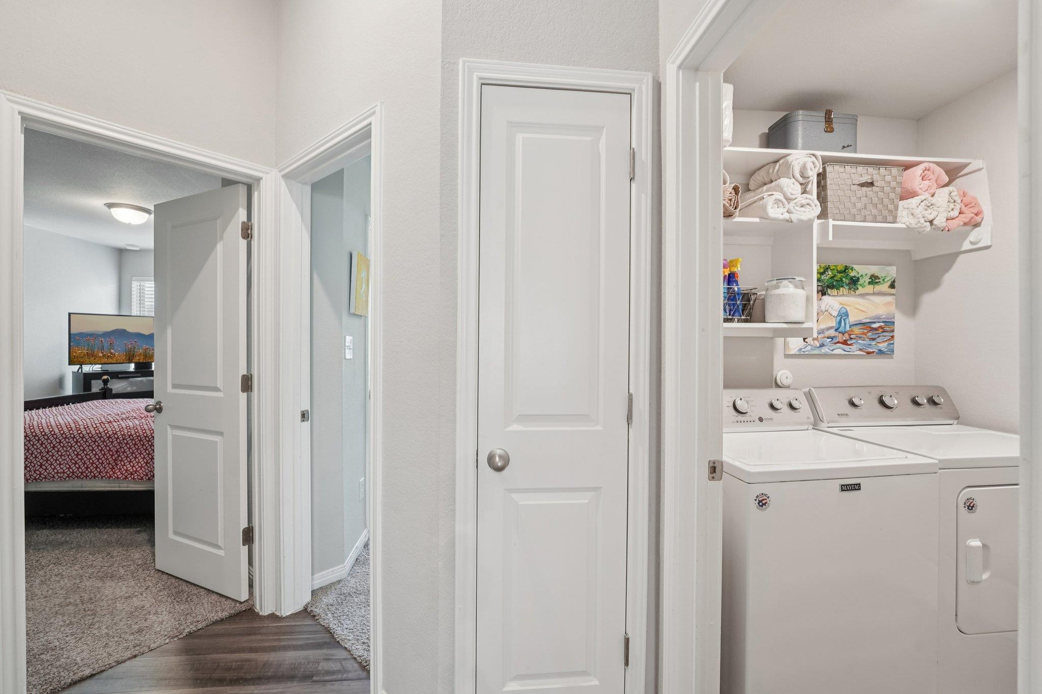 507 Bluejack Way, Hutto, TX 78634