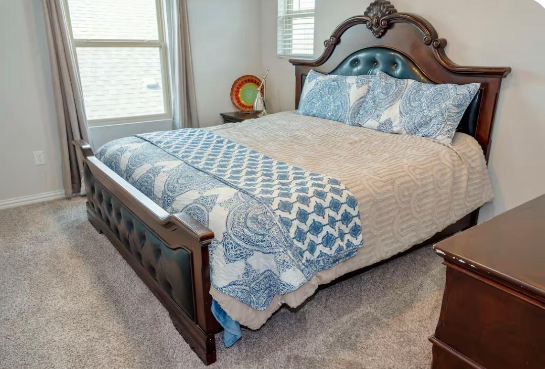 12904 Stanford Dr, Austin, TX 78748