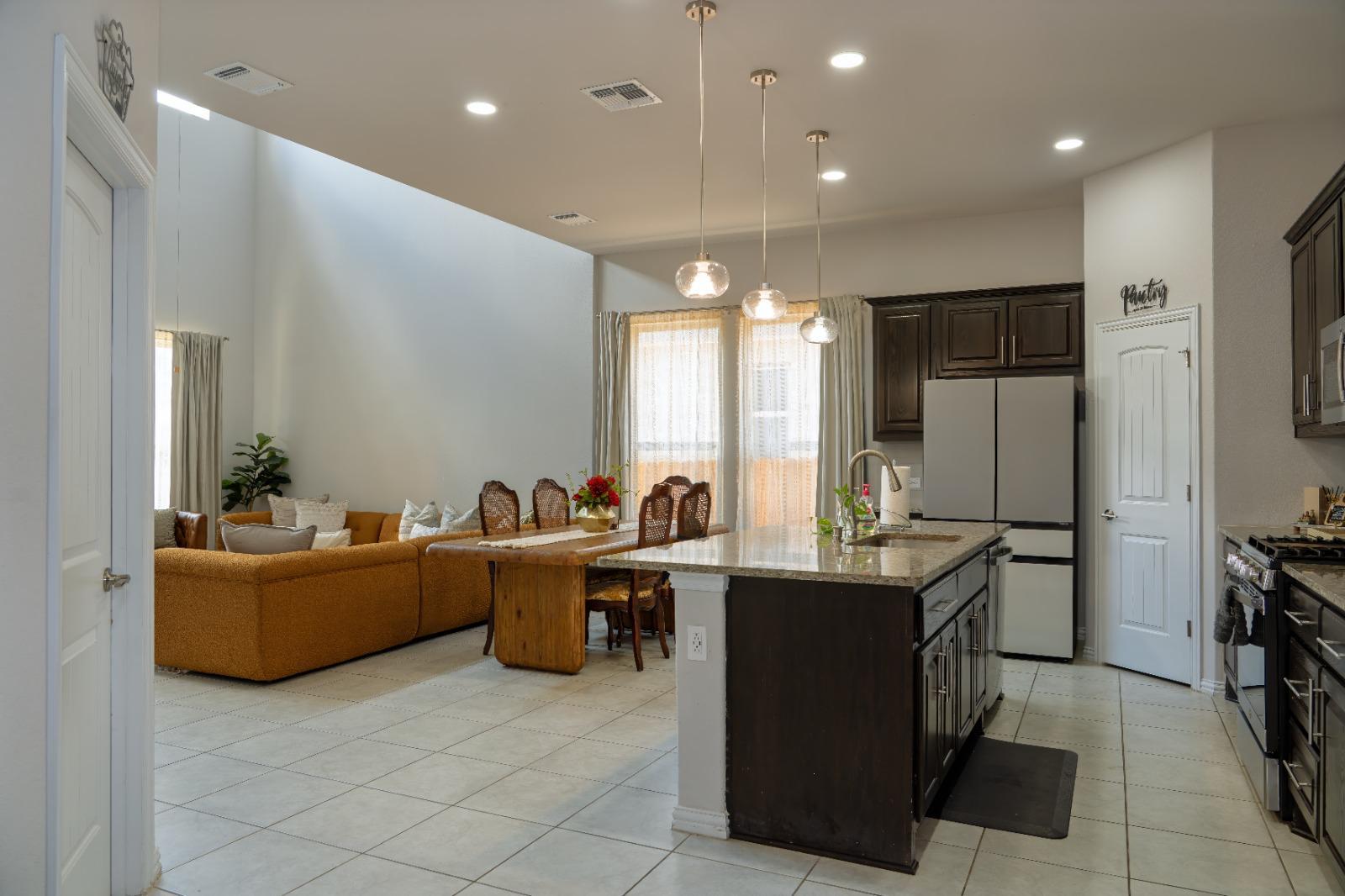 12904 Stanford Dr, Austin, TX 78748