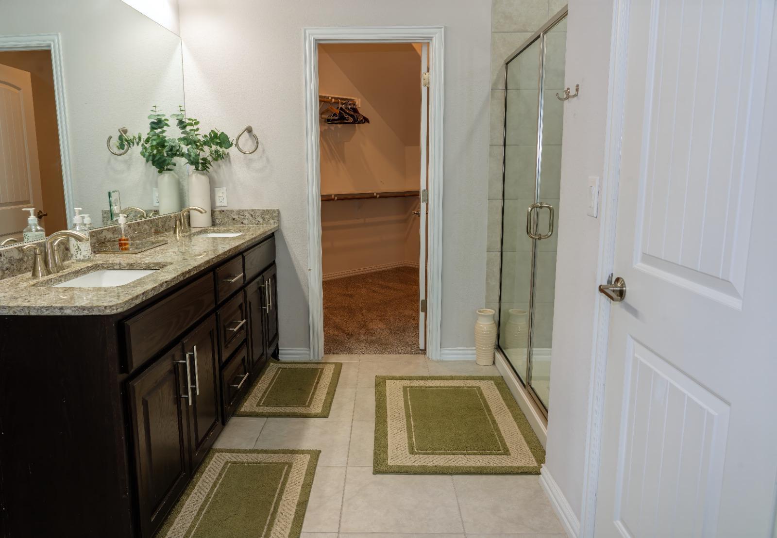 12904 Stanford Dr, Austin, TX 78748