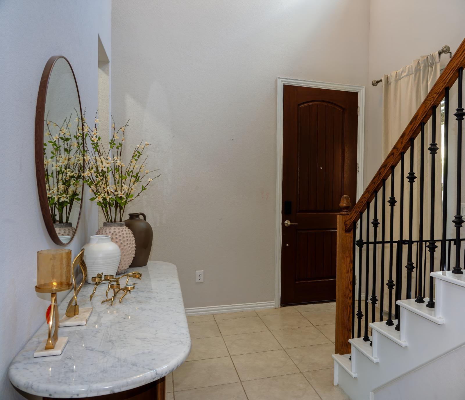 12904 Stanford Dr, Austin, TX 78748