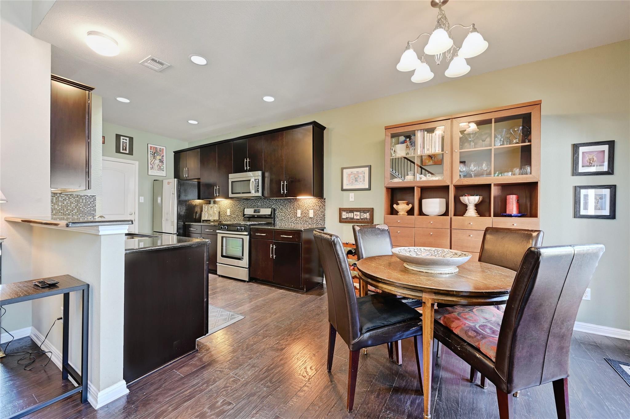 11317 Lost Maples Trl, Austin, TX 78748