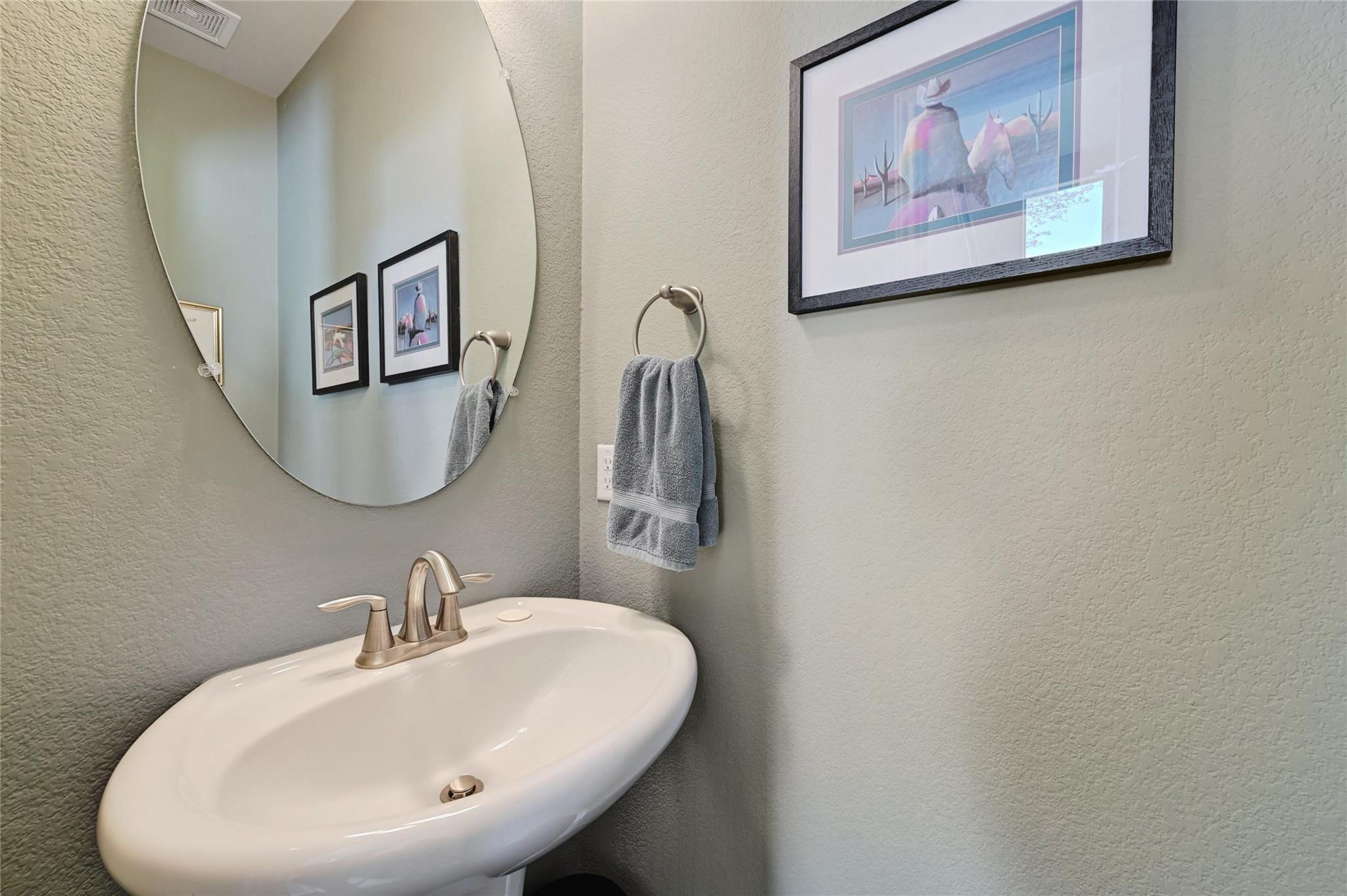 11317 Lost Maples Trl, Austin, TX 78748