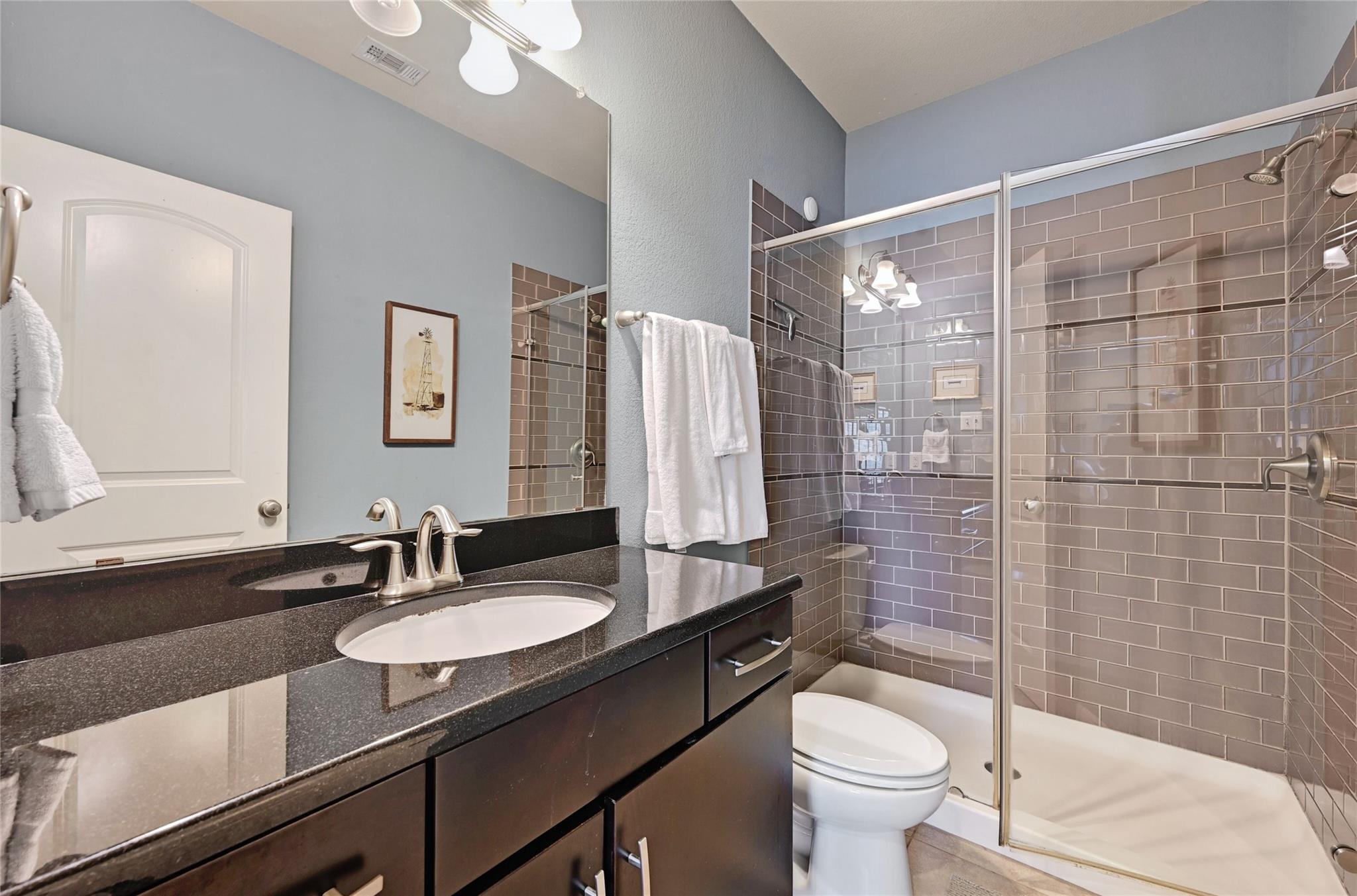 11317 Lost Maples Trl, Austin, TX 78748