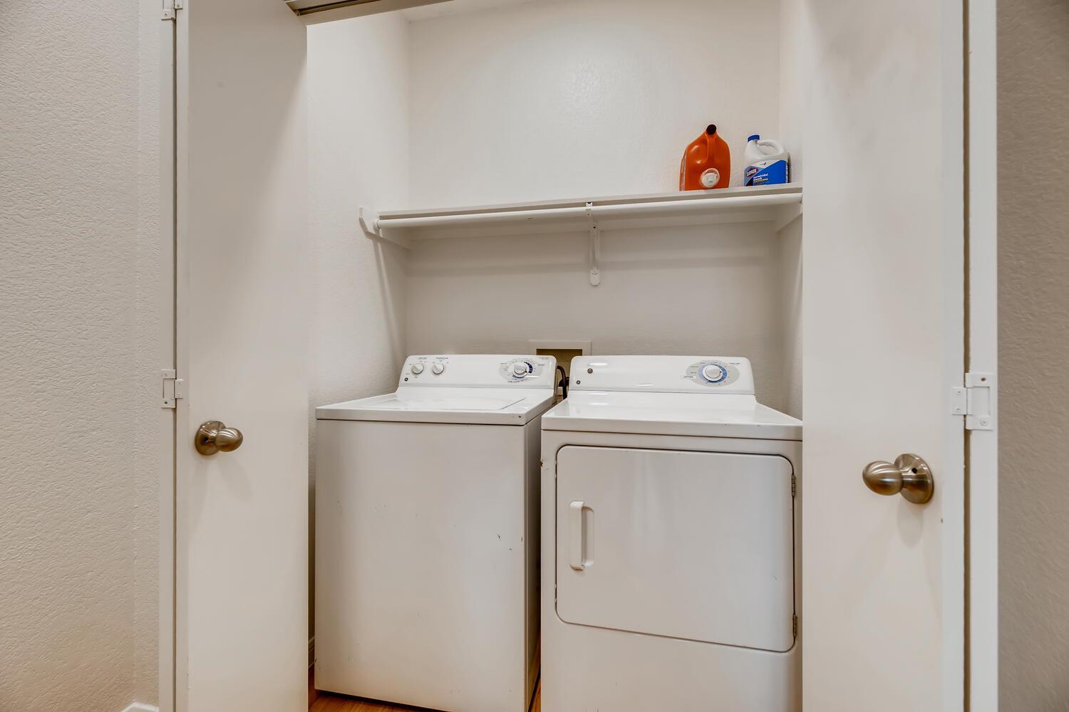 1206 Maple Ave, Austin, TX 78702