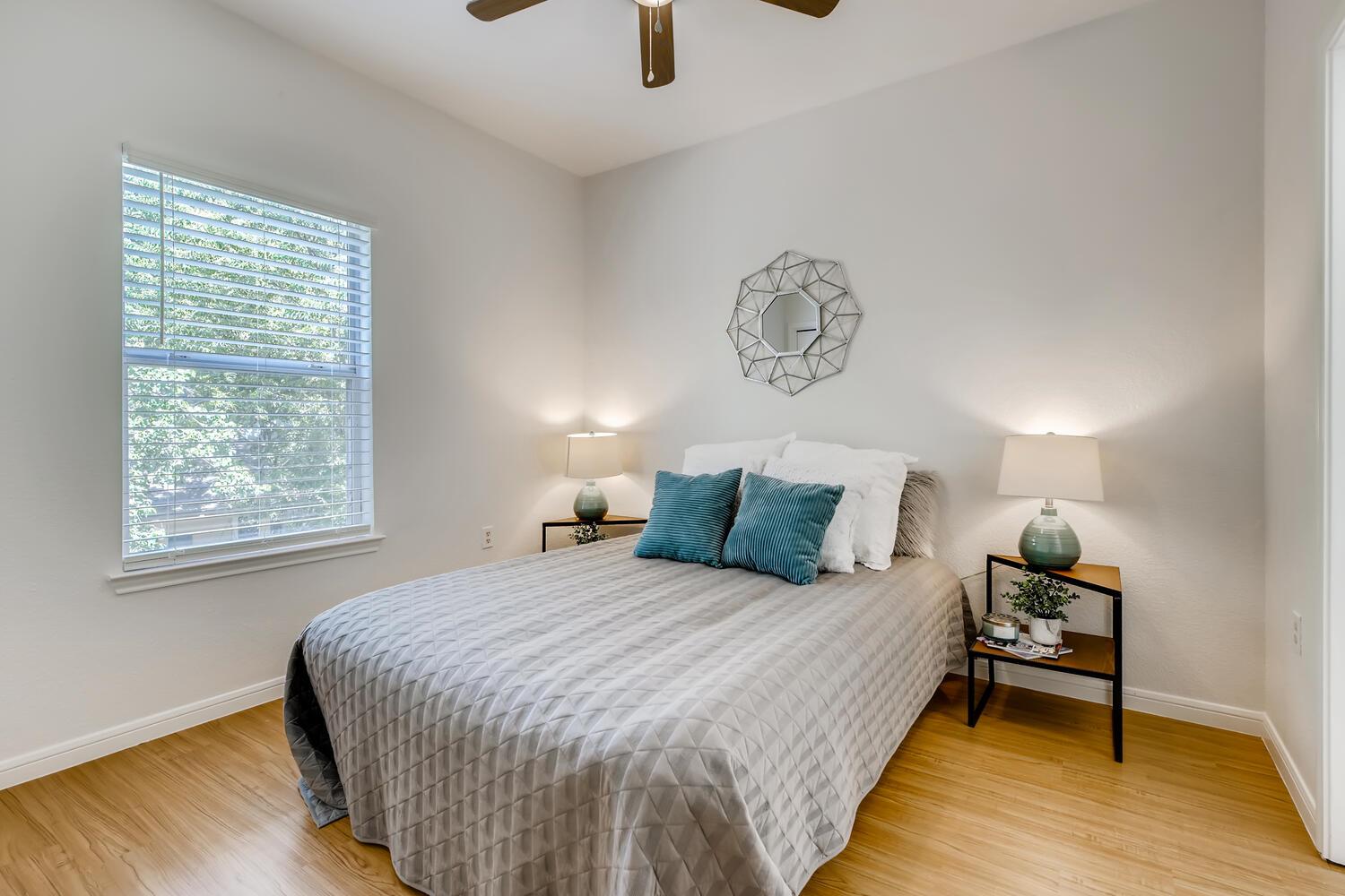 1206 Maple Ave, Austin, TX 78702