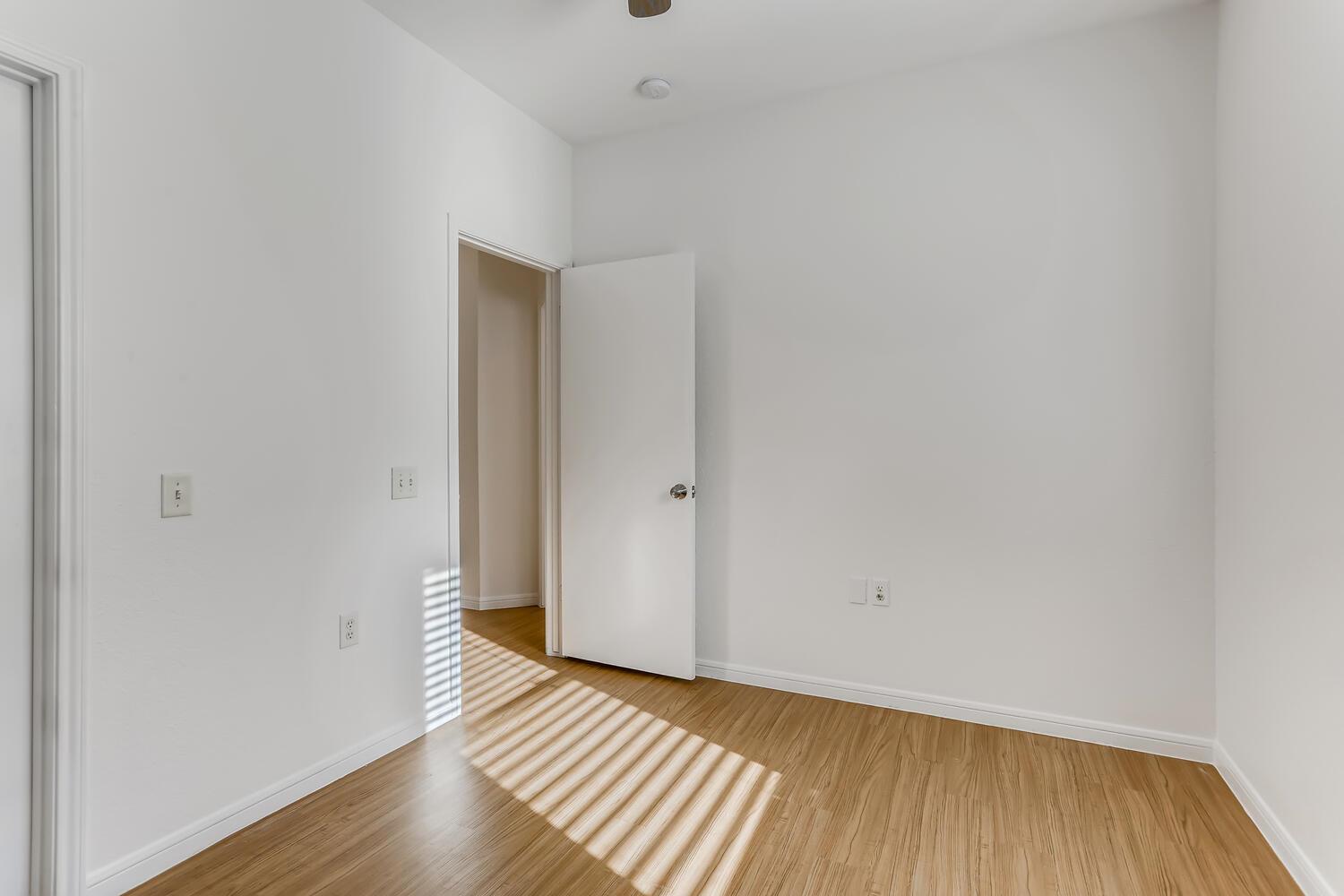 1206 Maple Ave, Austin, TX 78702