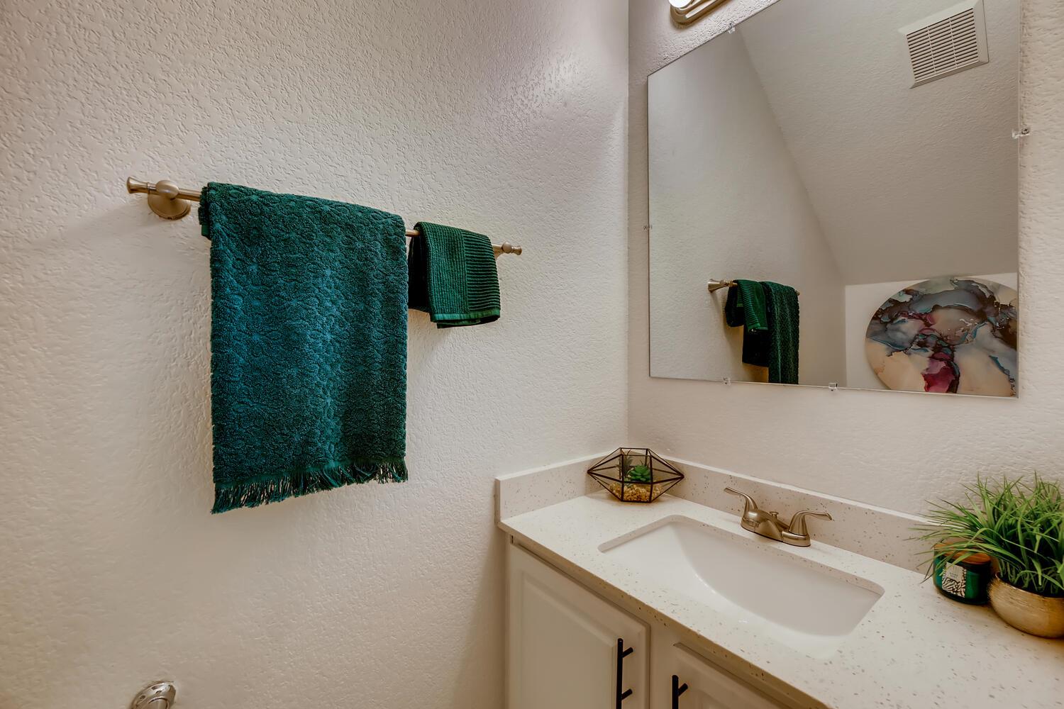 1206 Maple Ave, Austin, TX 78702