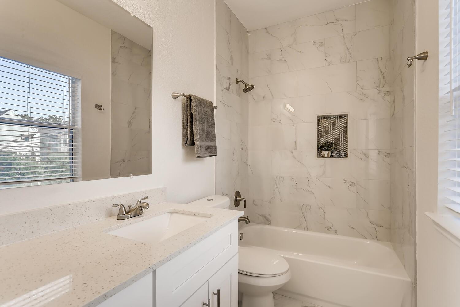 1206 Maple Ave, Austin, TX 78702