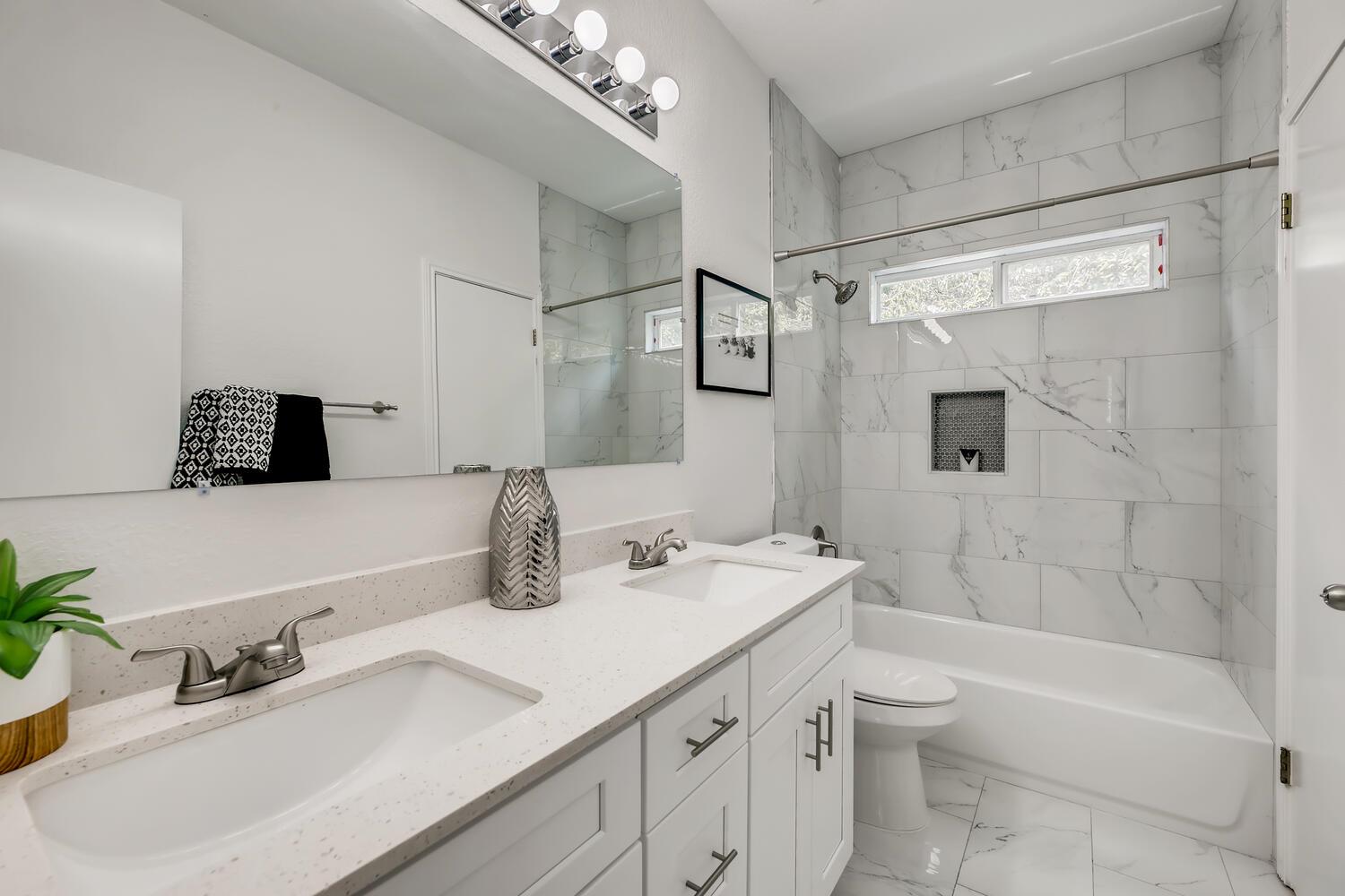 1206 Maple Ave, Austin, TX 78702