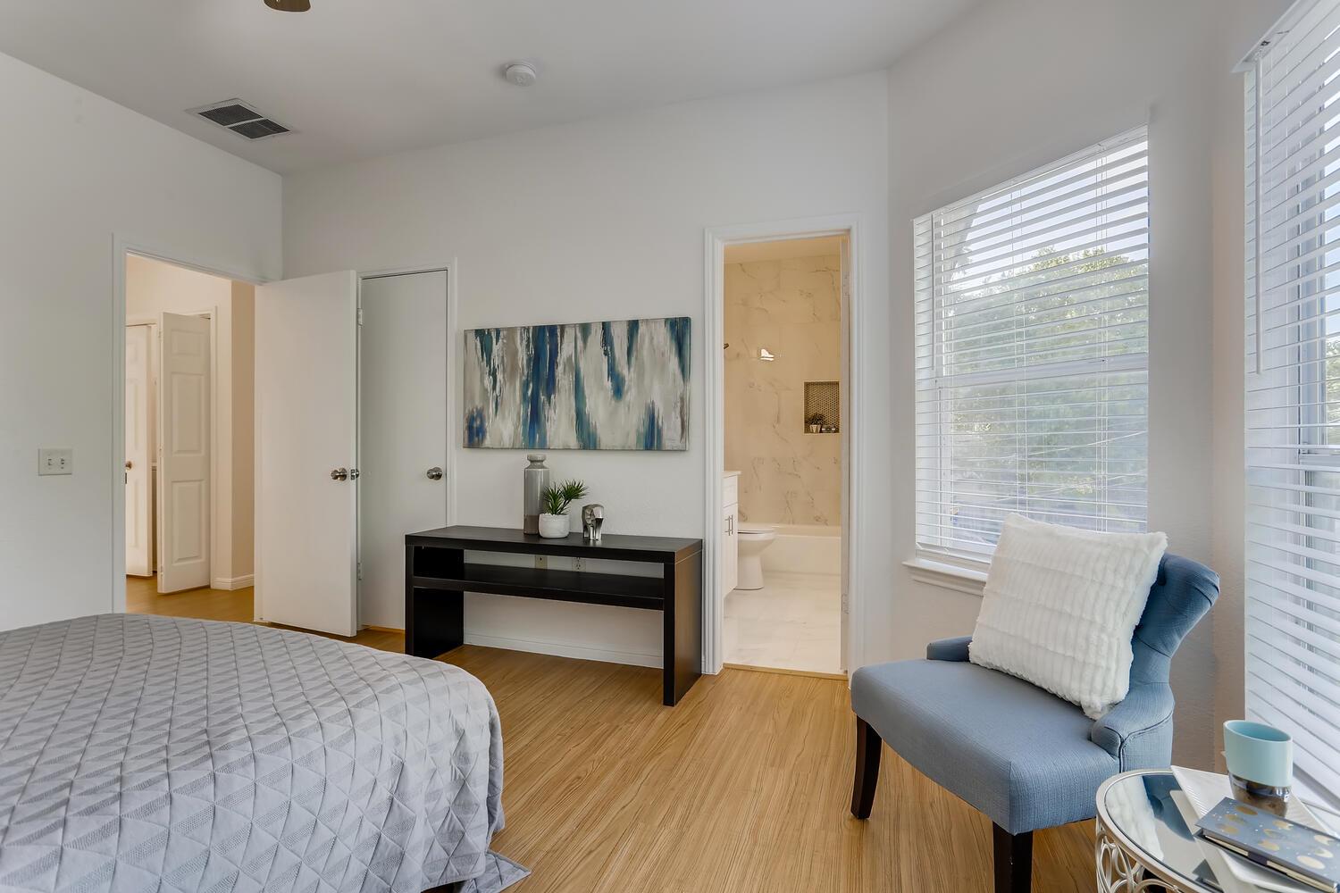 1206 Maple Ave, Austin, TX 78702