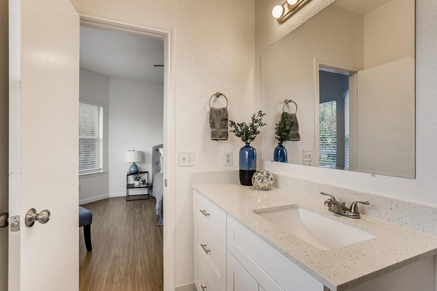 1206 Maple Ave, Austin, TX 78702