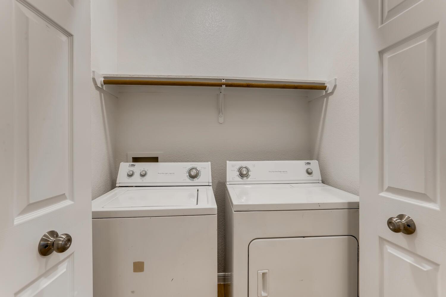 1206 Maple Ave, Austin, TX 78702