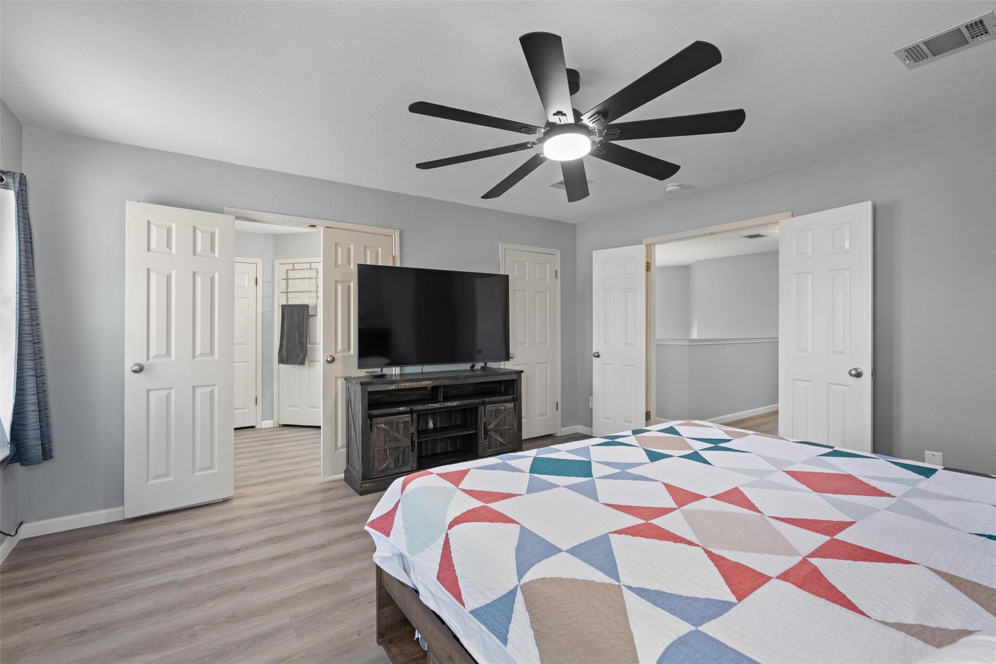 3300 Kissman Dr, Austin, TX 78728