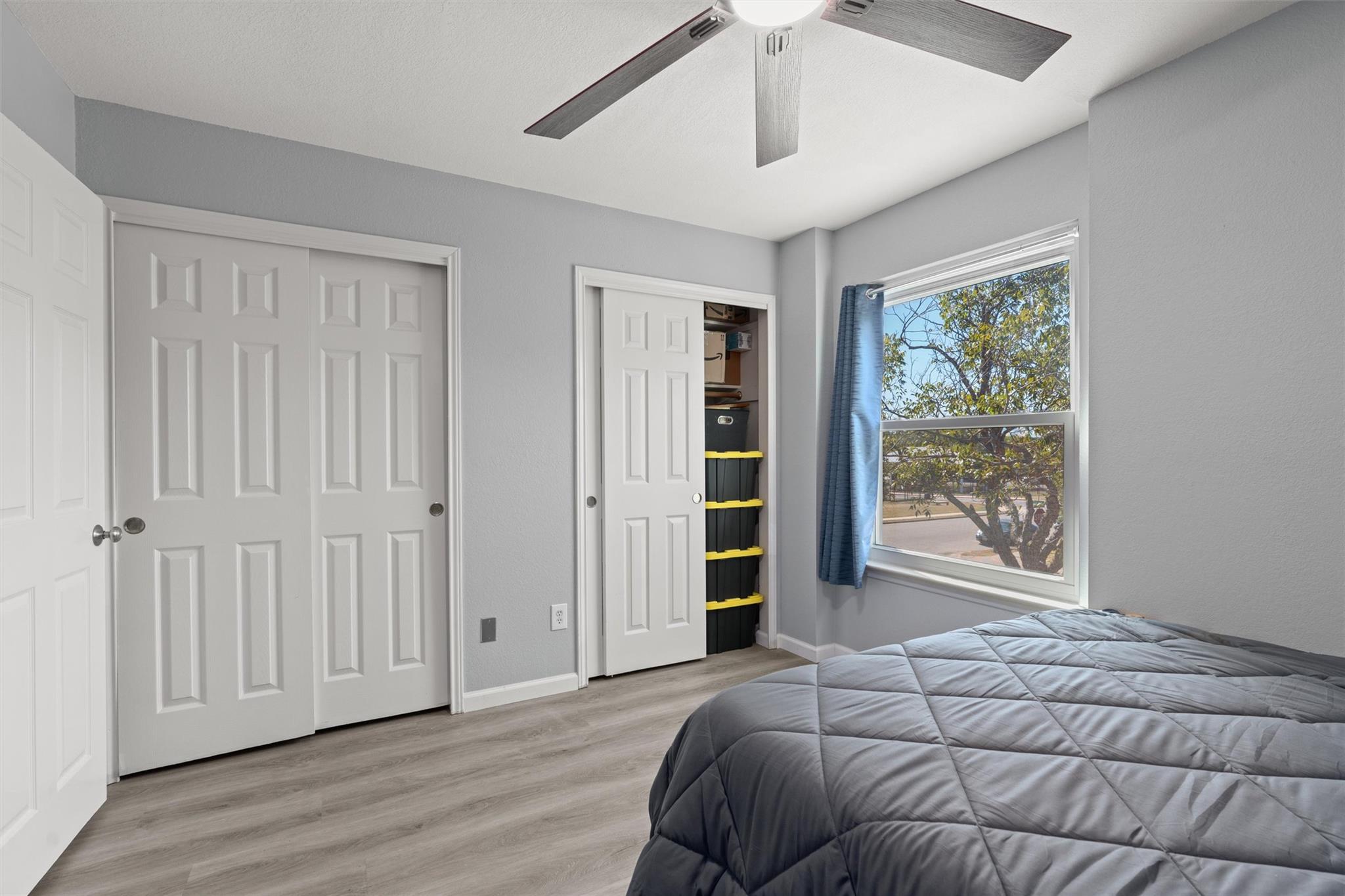 3300 Kissman Dr, Austin, TX 78728