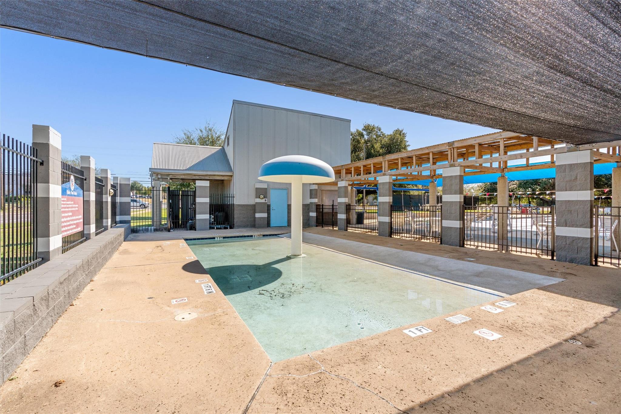 3300 Kissman Dr, Austin, TX 78728