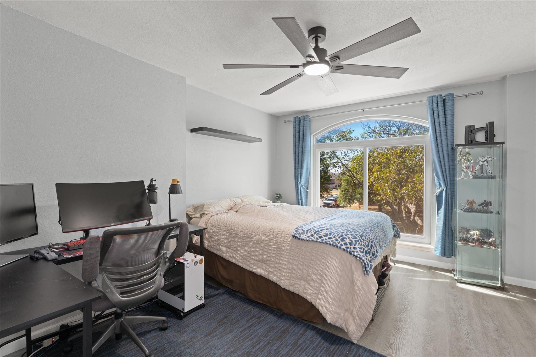 3300 Kissman Dr, Austin, TX 78728