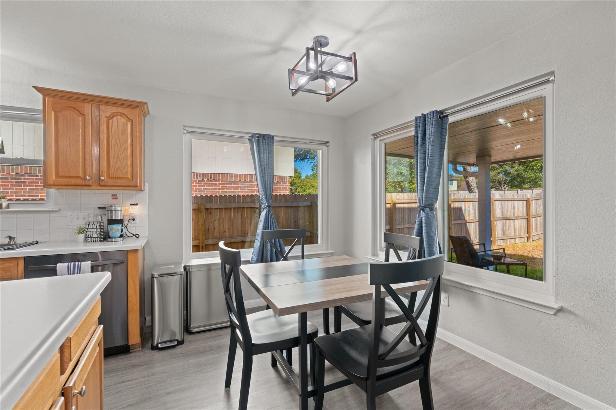 3300 Kissman Dr, Austin, TX 78728