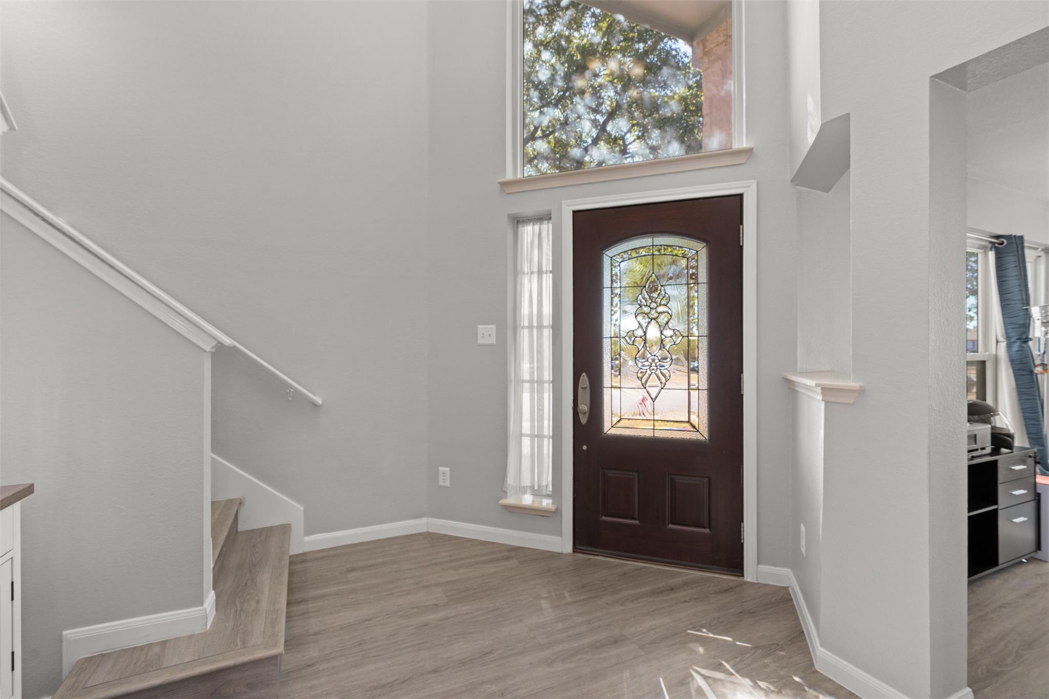 3300 Kissman Dr, Austin, TX 78728