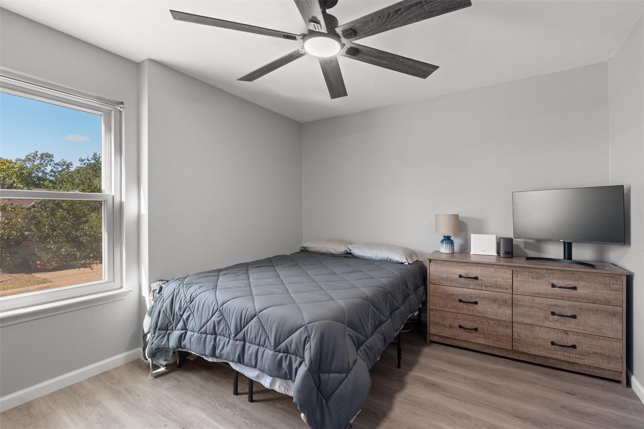 3300 Kissman Dr, Austin, TX 78728