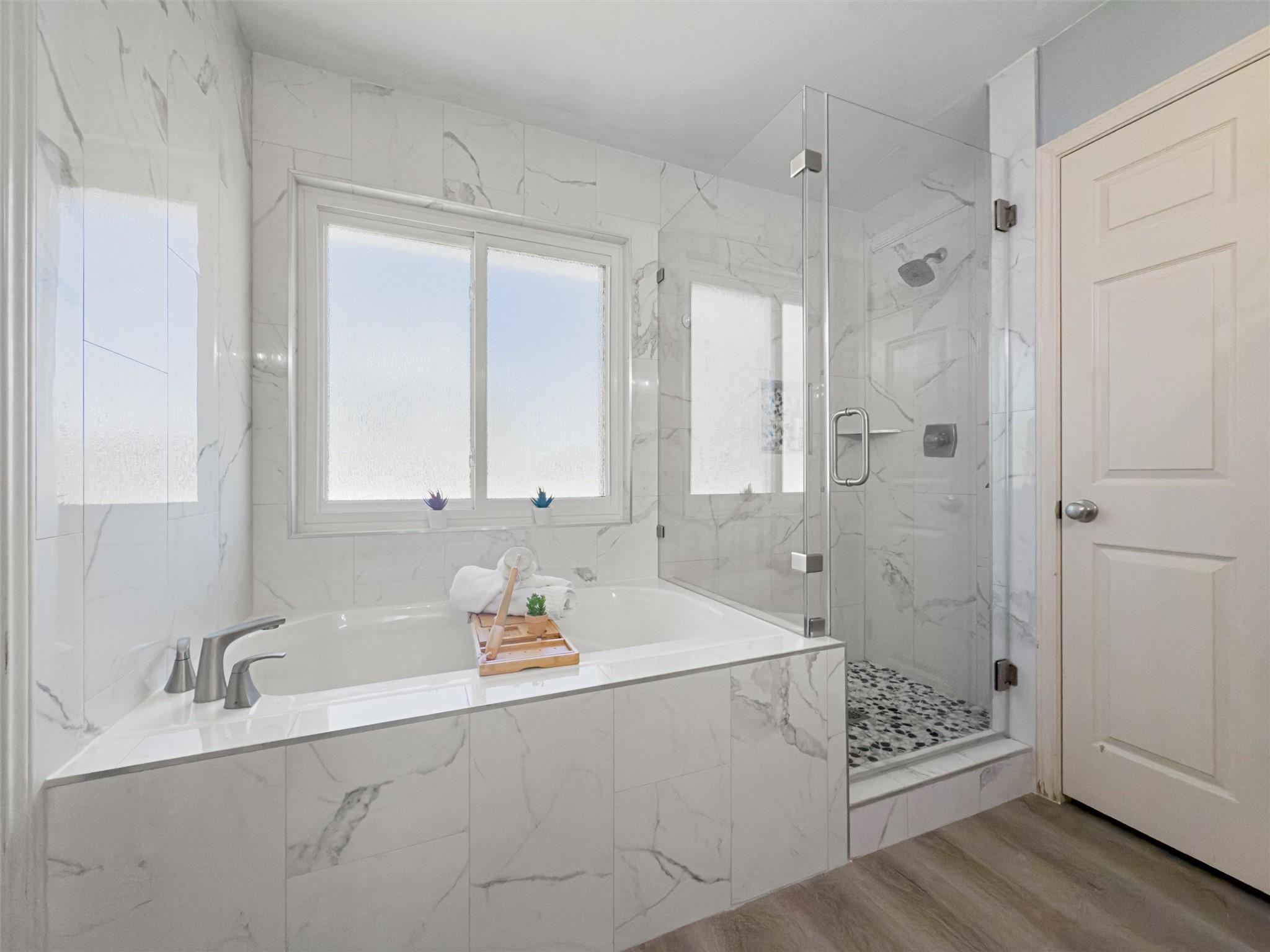 3300 Kissman Dr, Austin, TX 78728