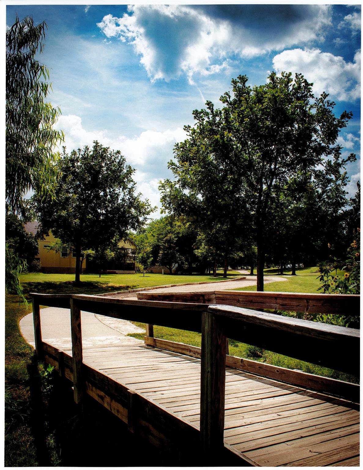 3300 Kissman Dr, Austin, TX 78728