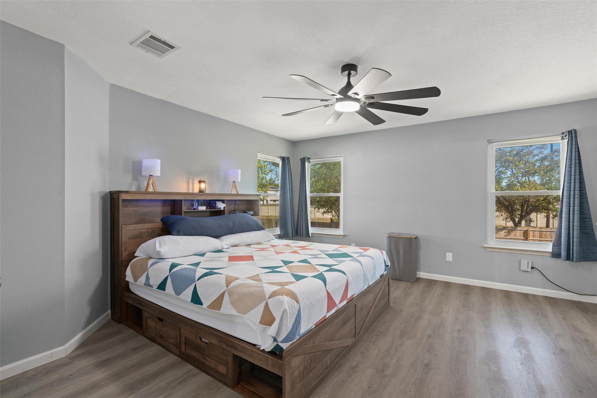 3300 Kissman Dr, Austin, TX 78728