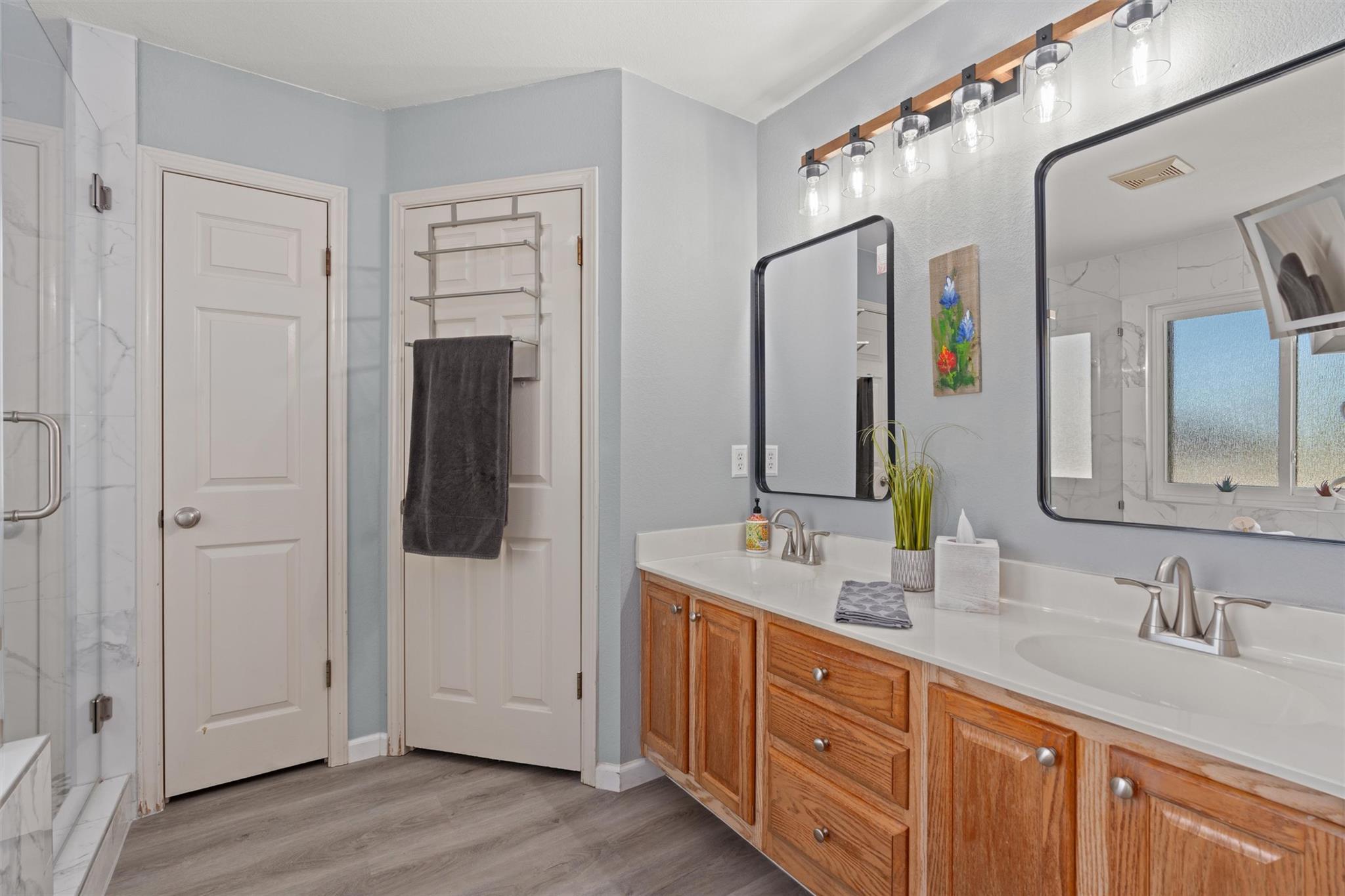 3300 Kissman Dr, Austin, TX 78728