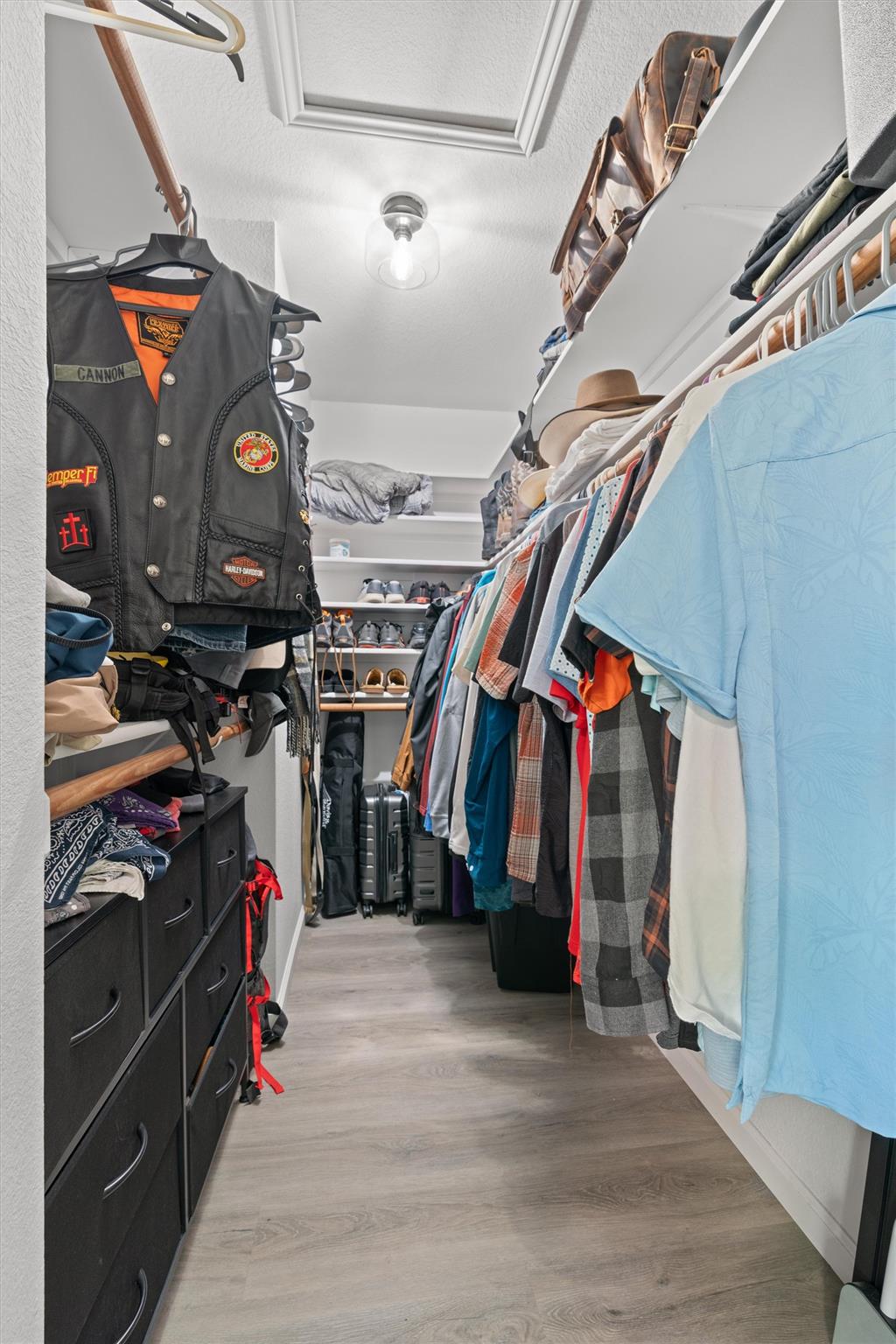 3300 Kissman Dr, Austin, TX 78728