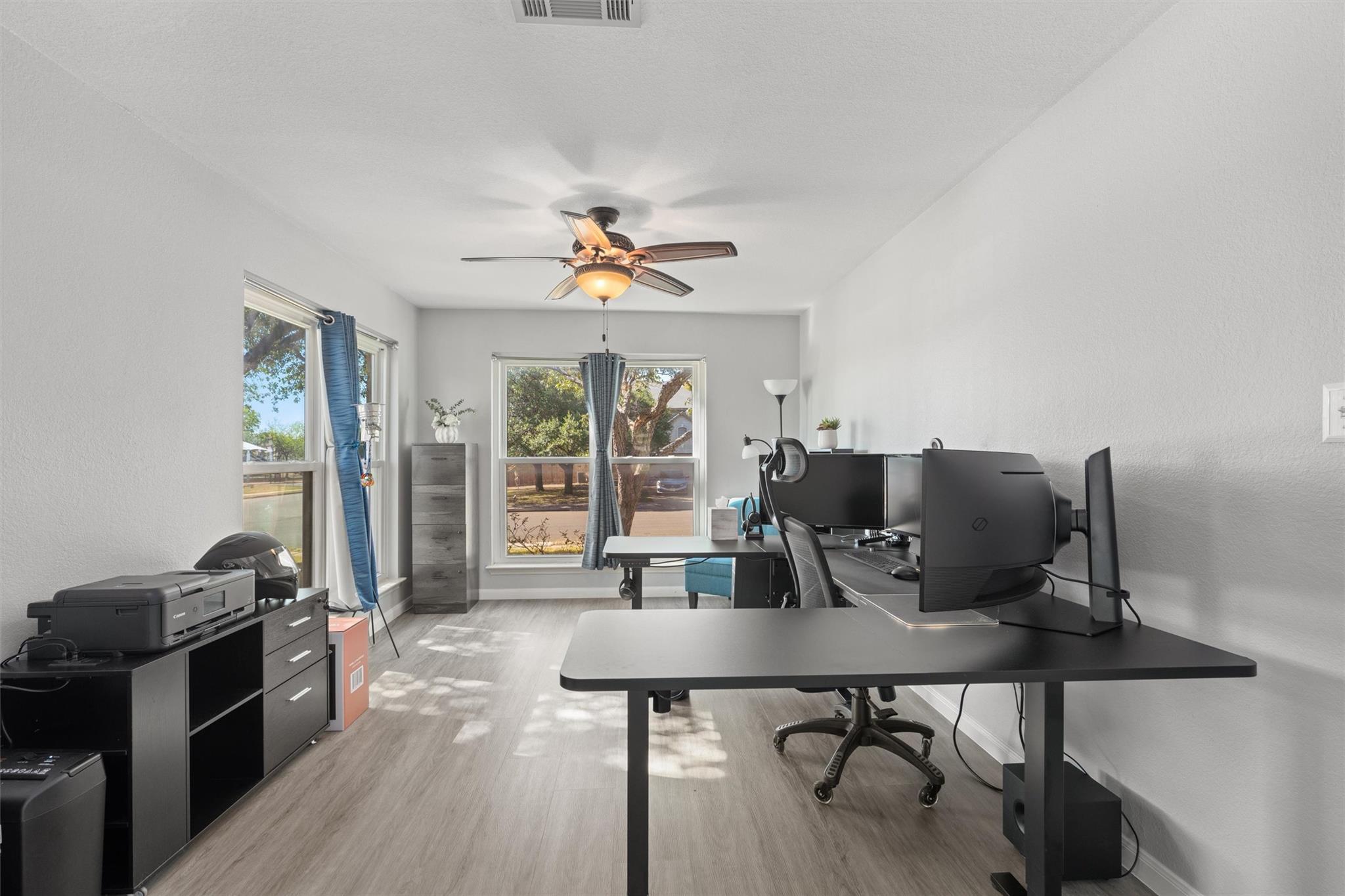 3300 Kissman Dr, Austin, TX 78728