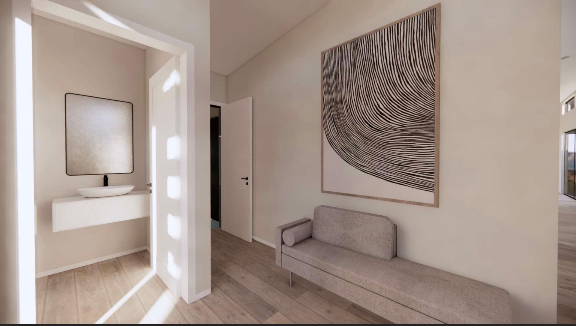 4106 Outpost Trce, Lago Vista, TX 78645