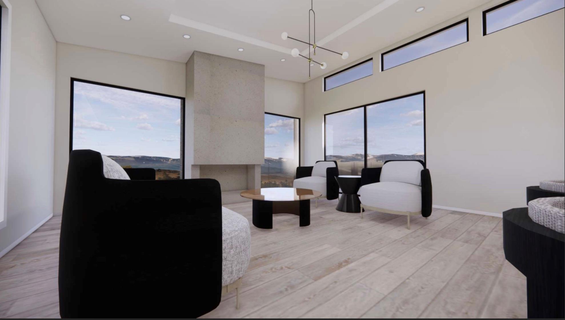 4106 Outpost Trce, Lago Vista, TX 78645