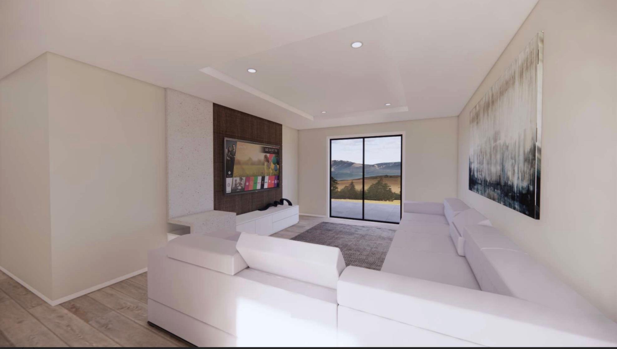 4106 Outpost Trce, Lago Vista, TX 78645