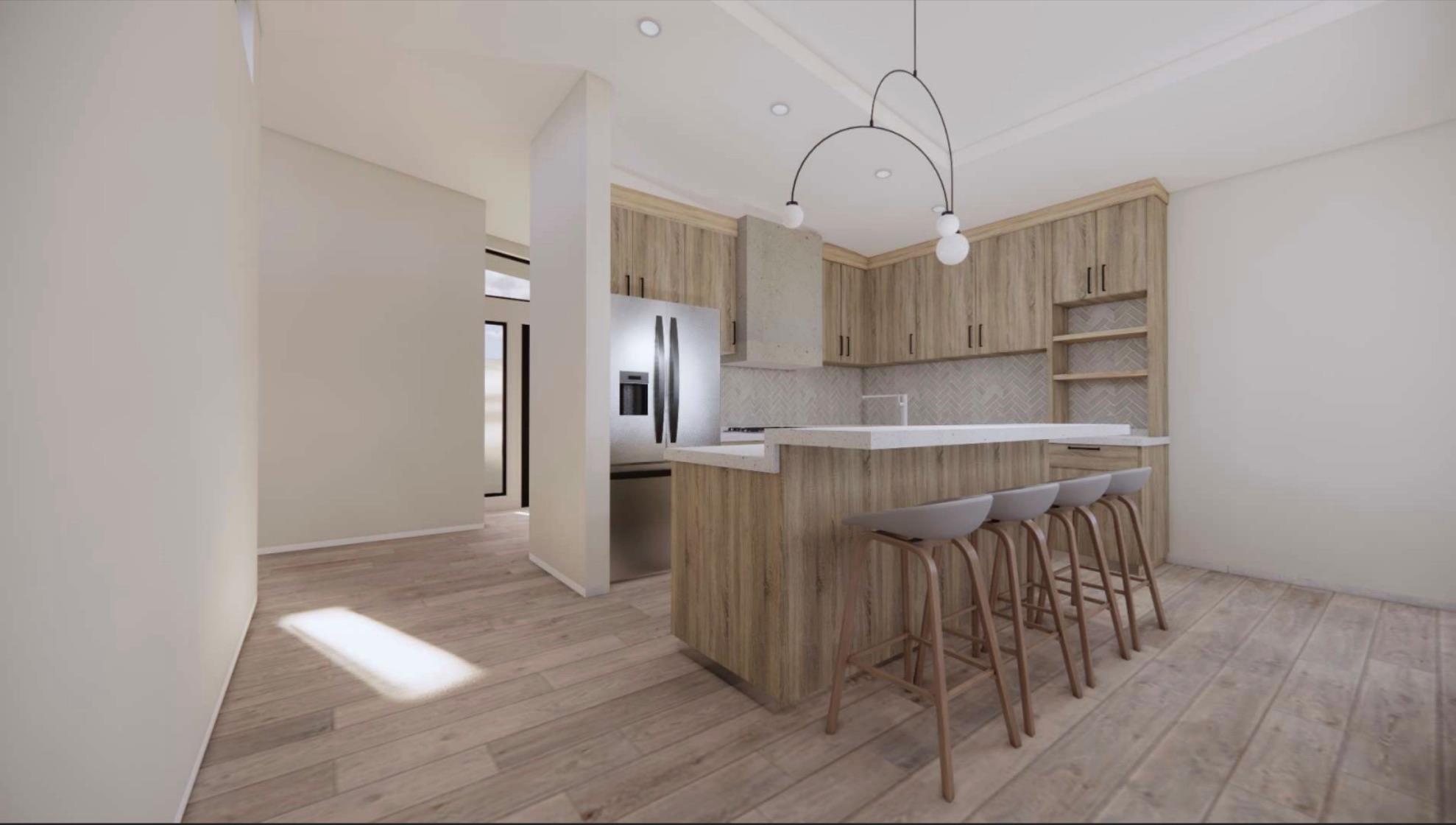 4106 Outpost Trce, Lago Vista, TX 78645