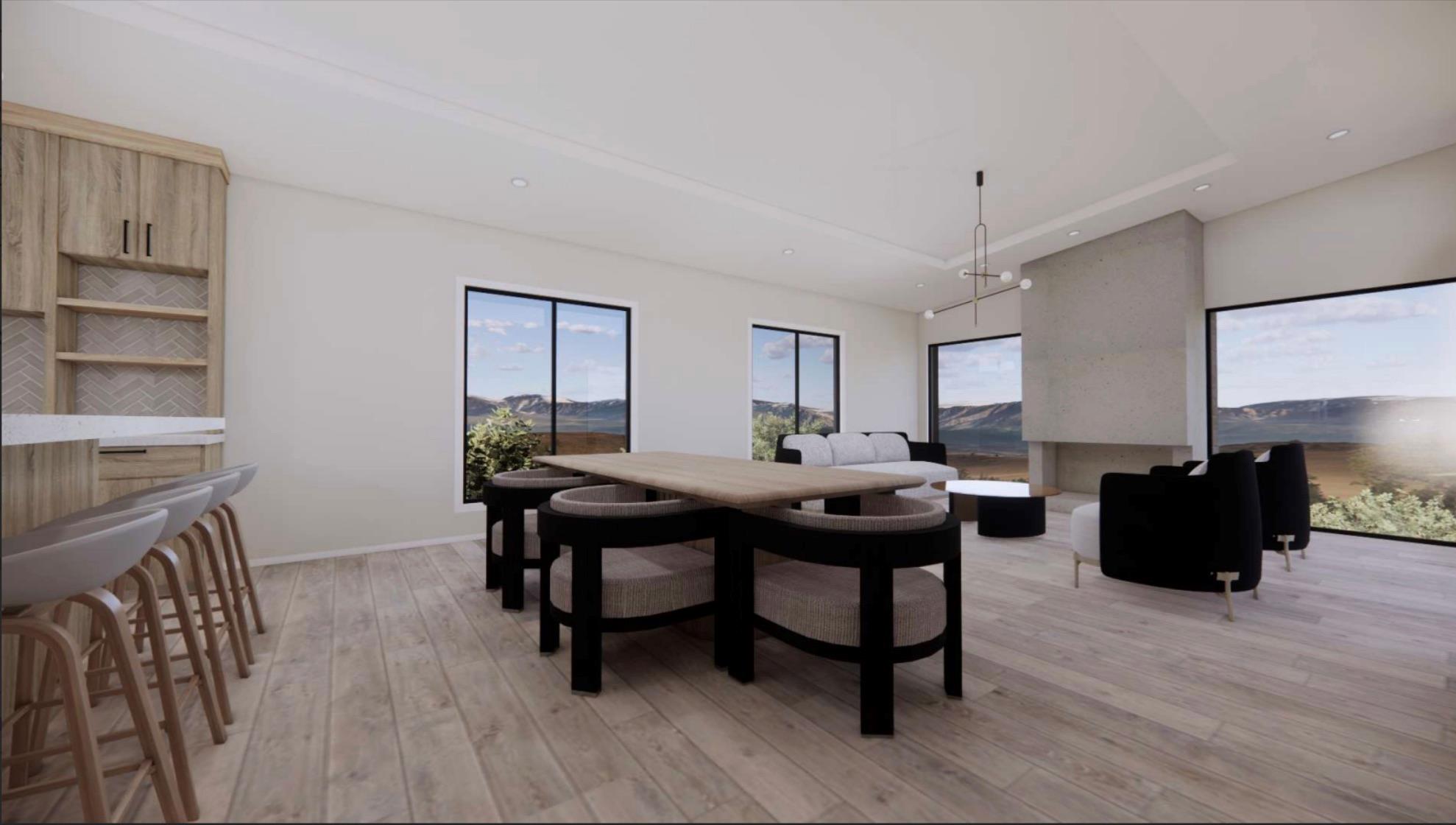 4106 Outpost Trce, Lago Vista, TX 78645