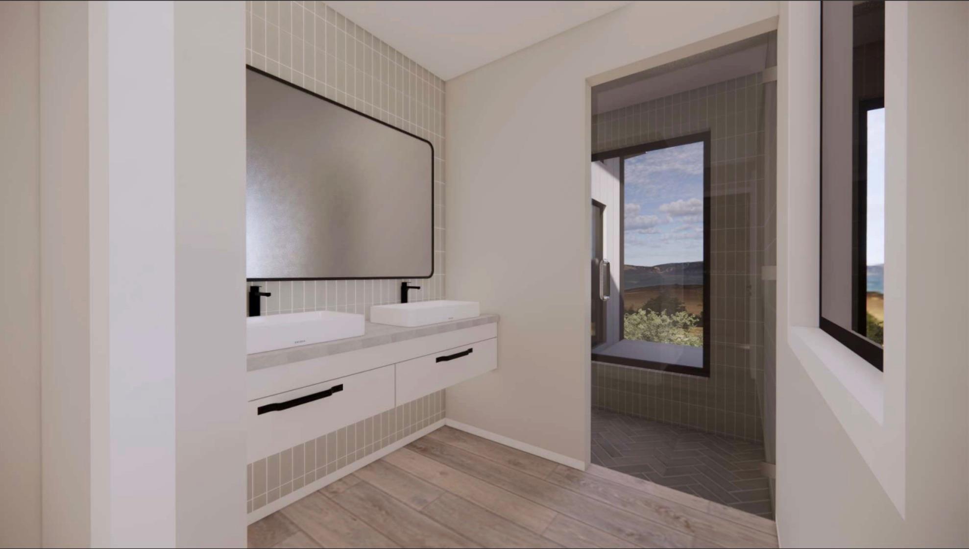 4106 Outpost Trce, Lago Vista, TX 78645