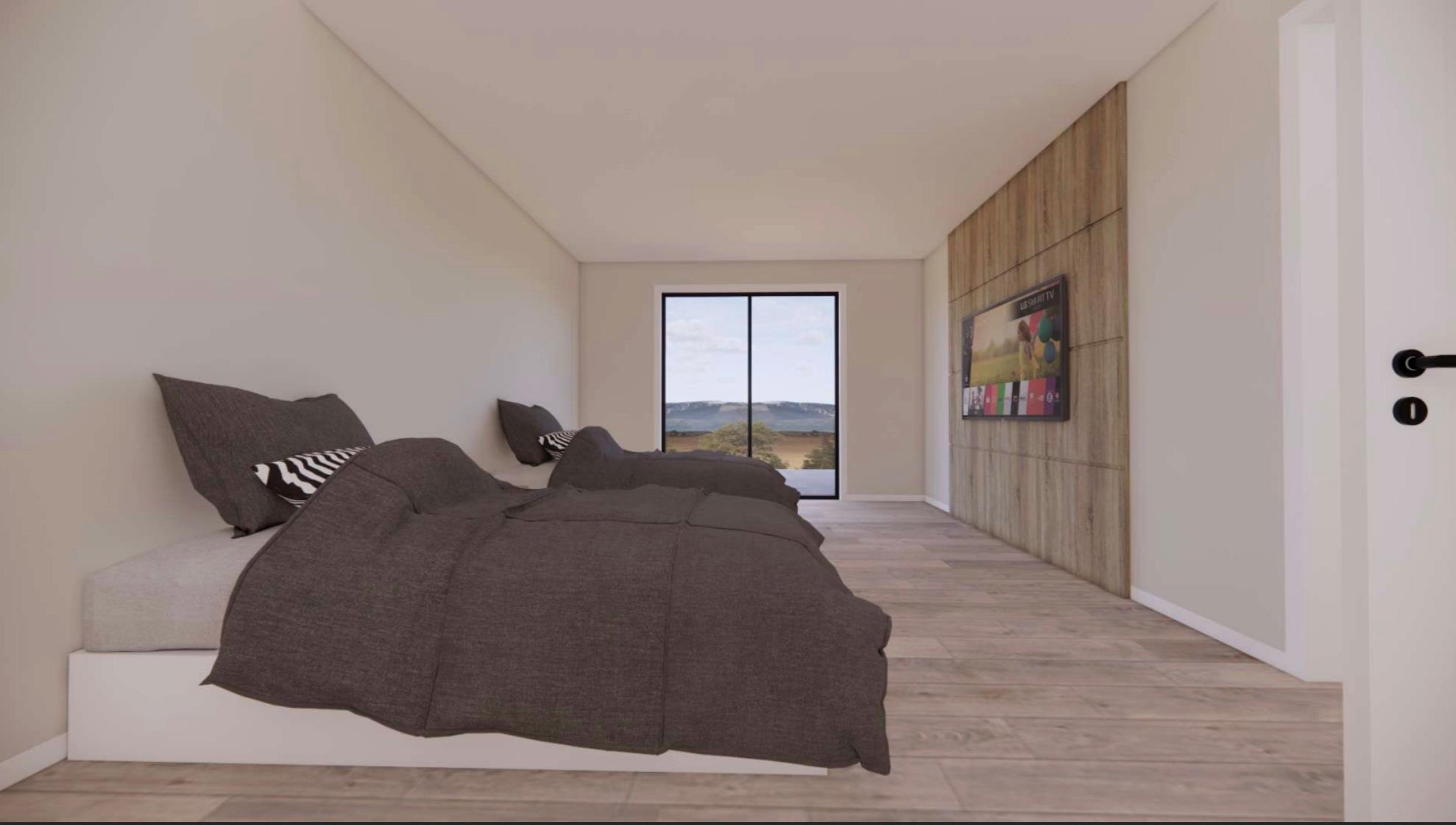 4106 Outpost Trce, Lago Vista, TX 78645