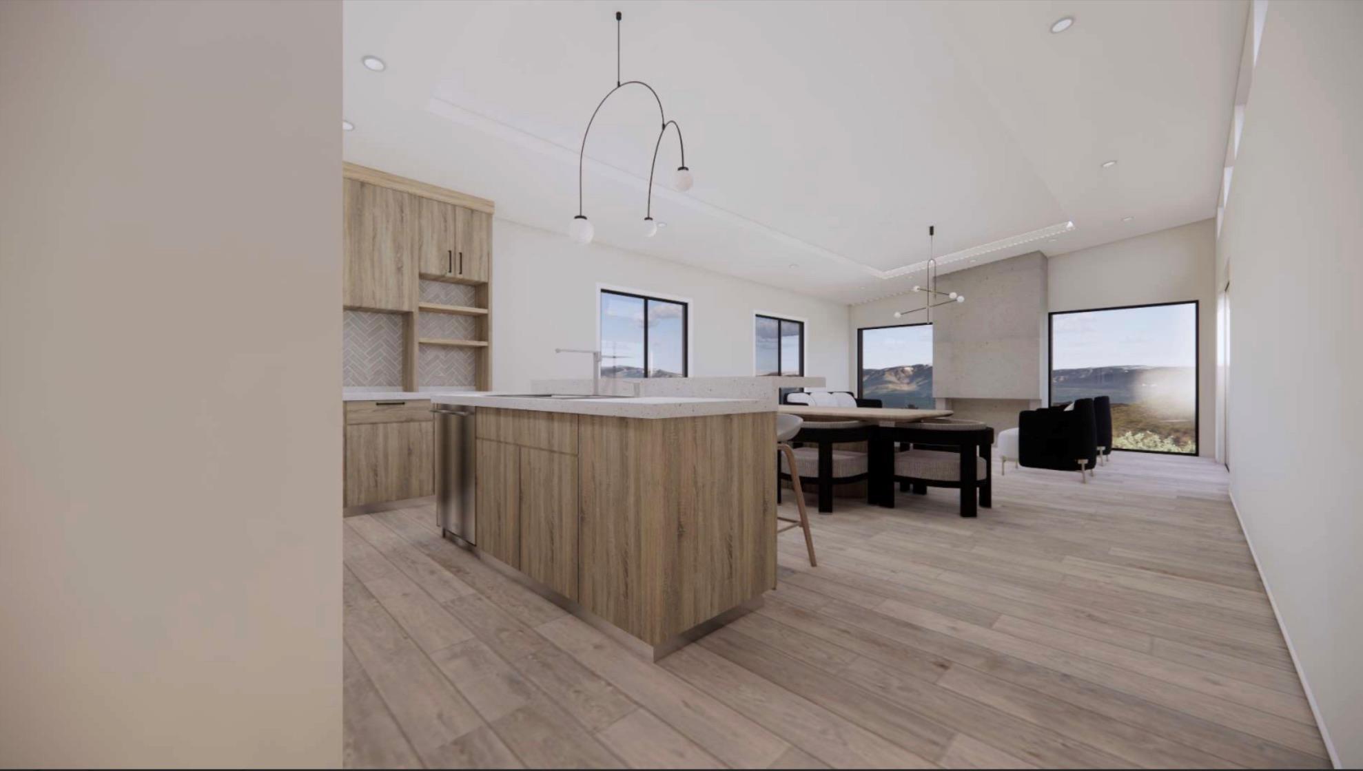 4106 Outpost Trce, Lago Vista, TX 78645