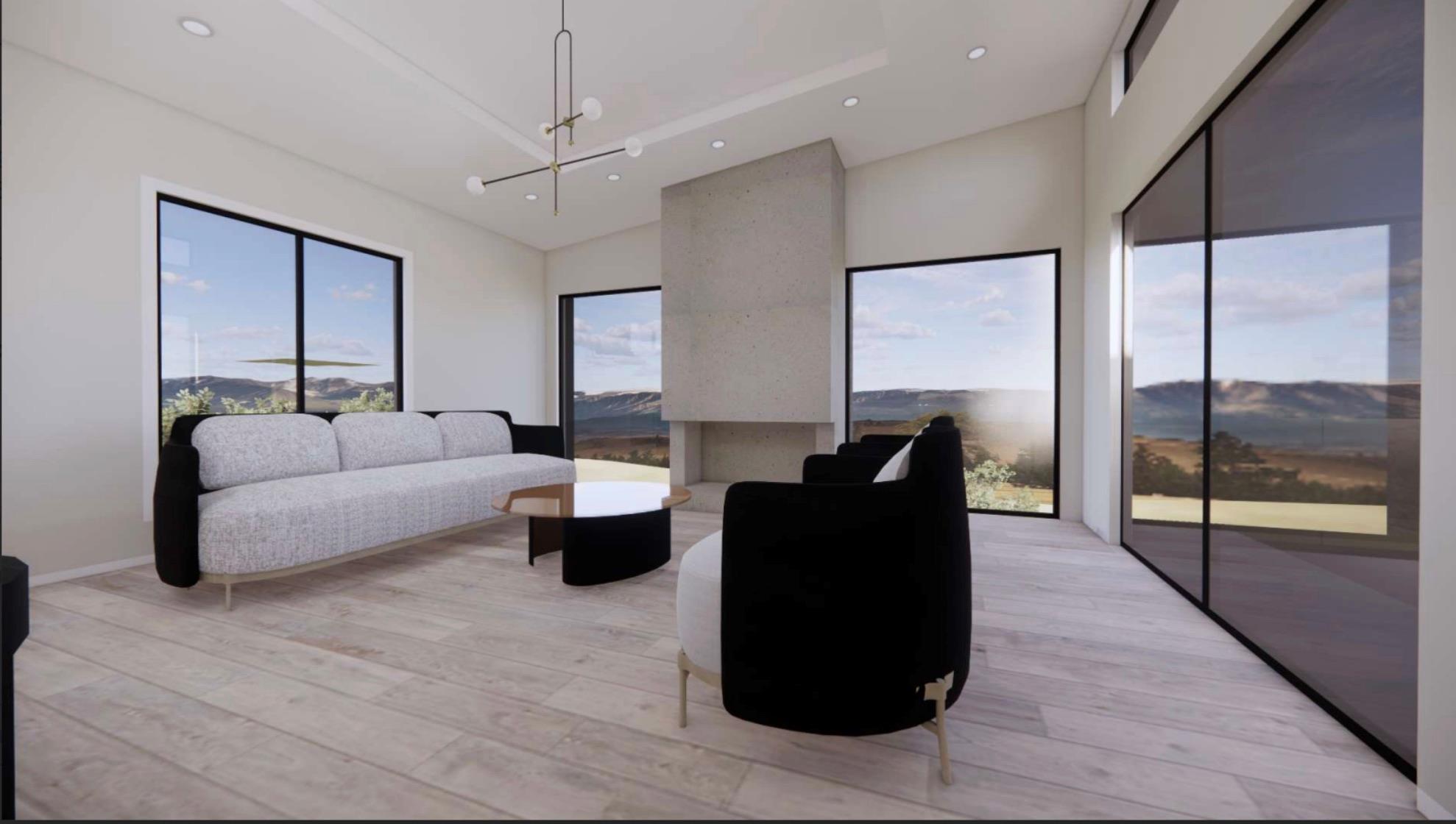 4106 Outpost Trce, Lago Vista, TX 78645