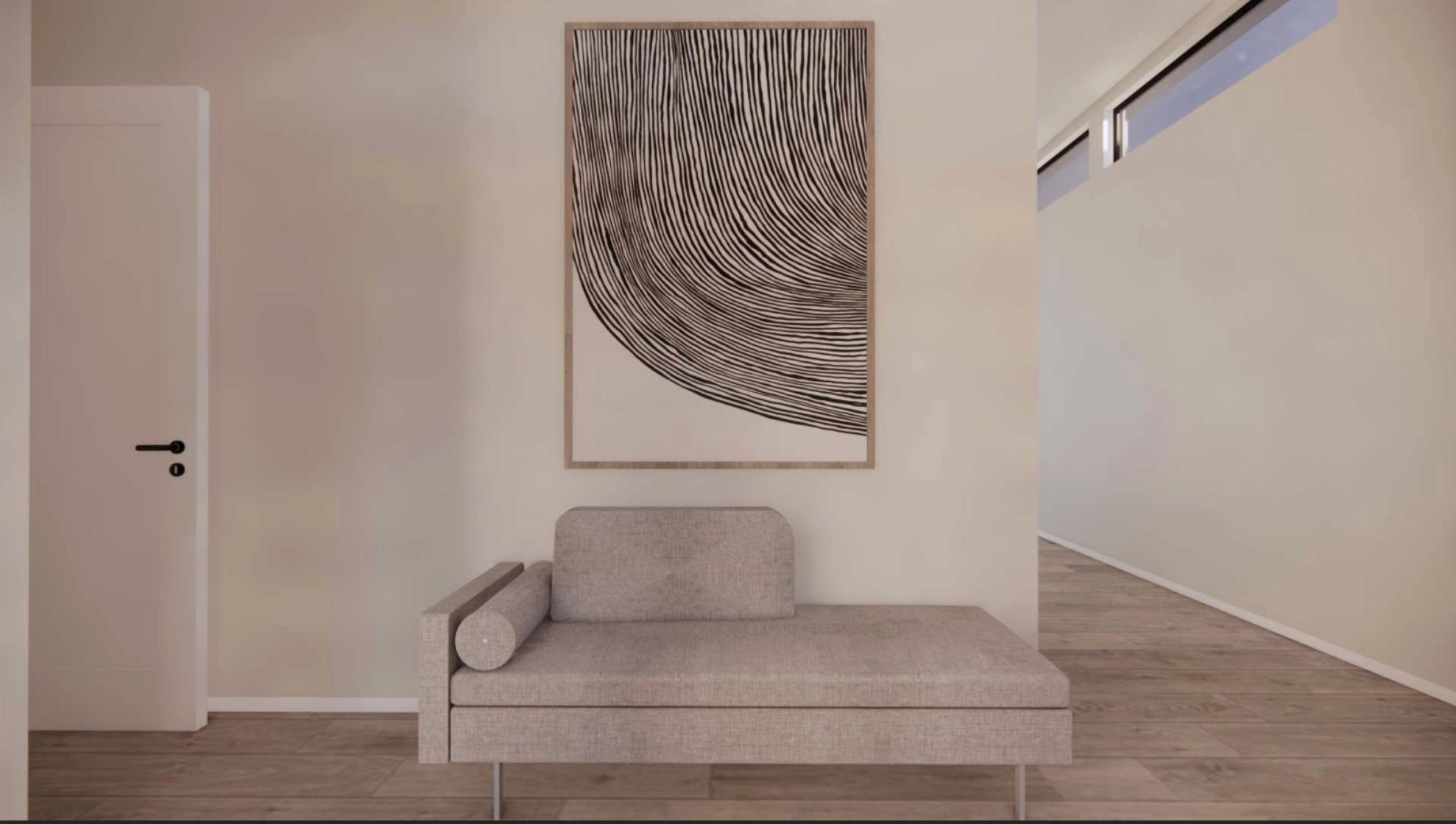 4106 Outpost Trce, Lago Vista, TX 78645